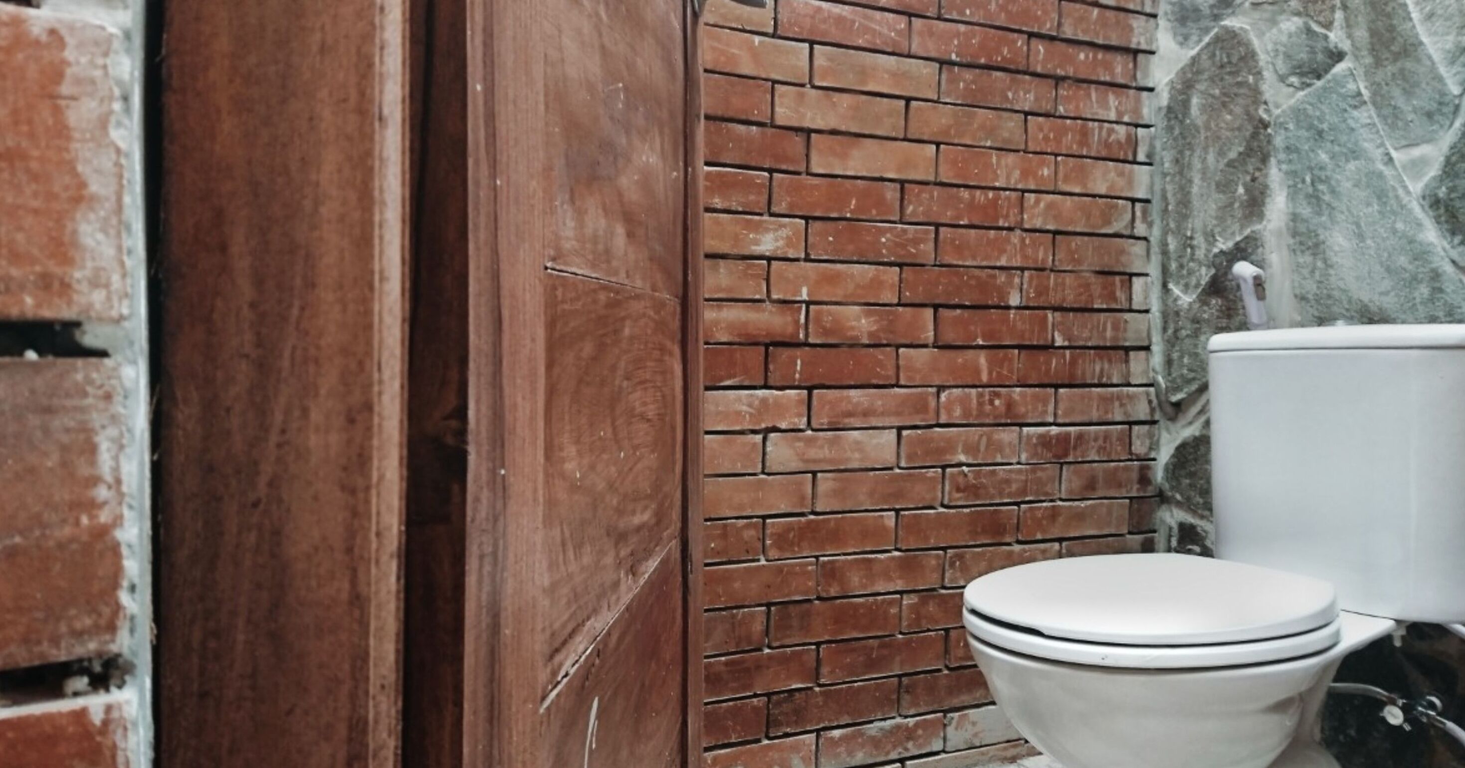 Balkondes Kembanglimus