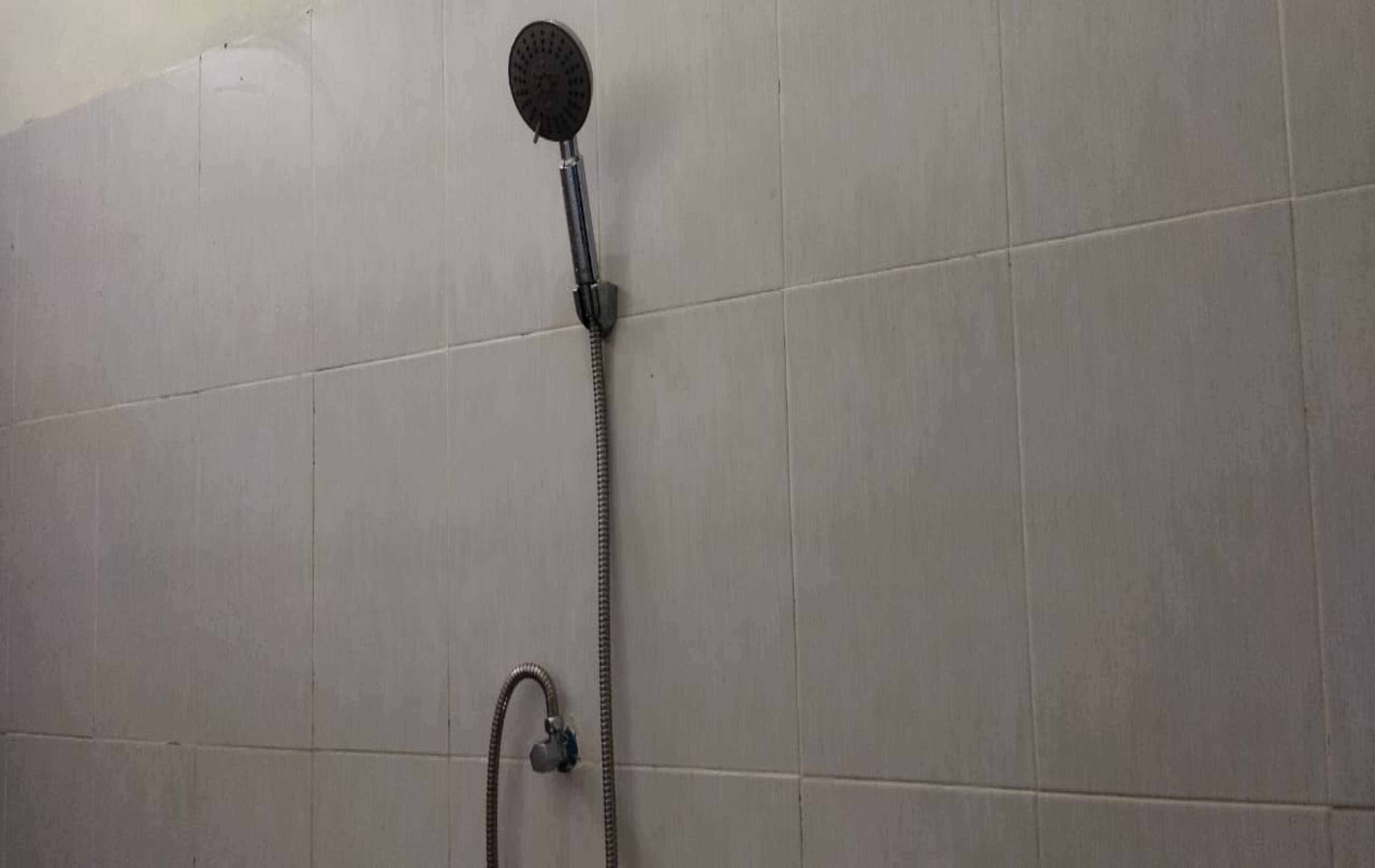 Borobudur Kampung Homestay - Gumbiro