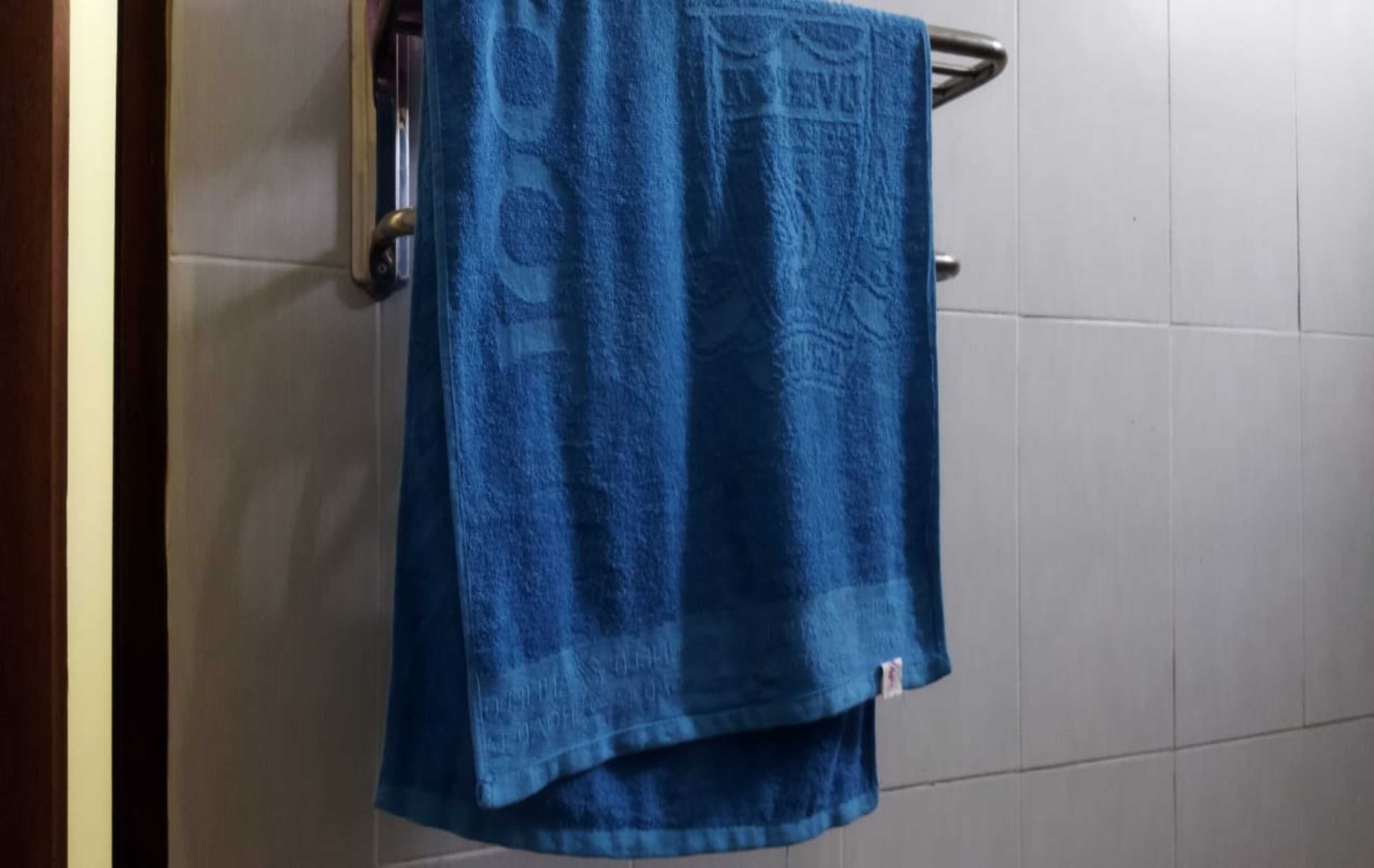 Borobudur Kampung Homestay - Gumbiro