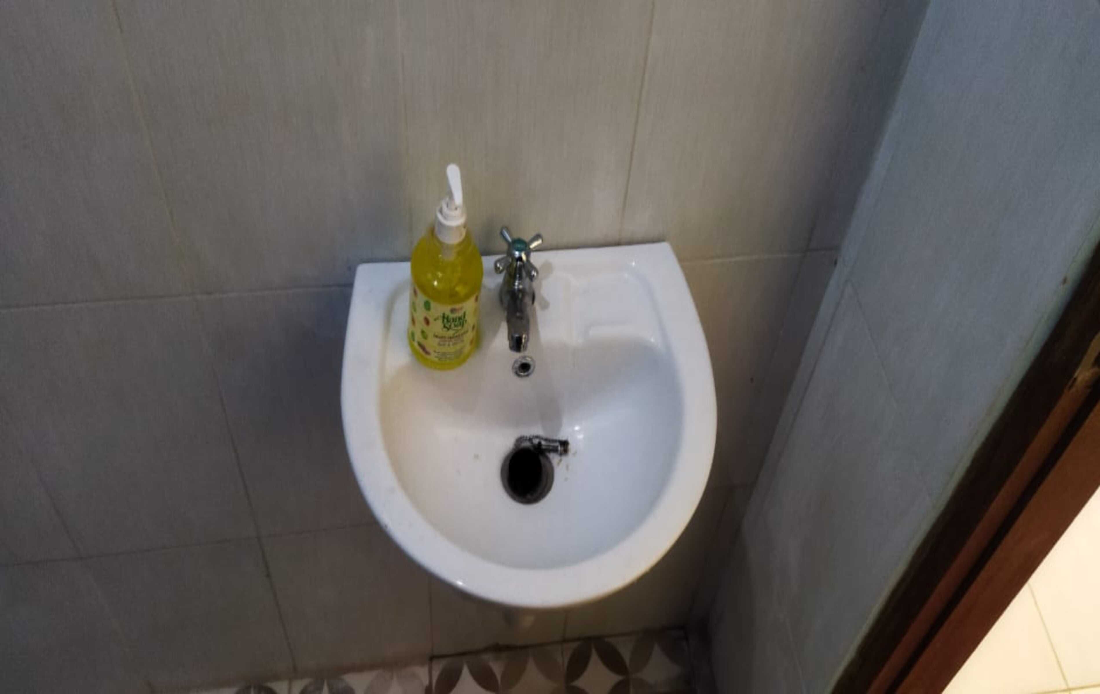 Borobudur Kampung Homestay - M Maslah