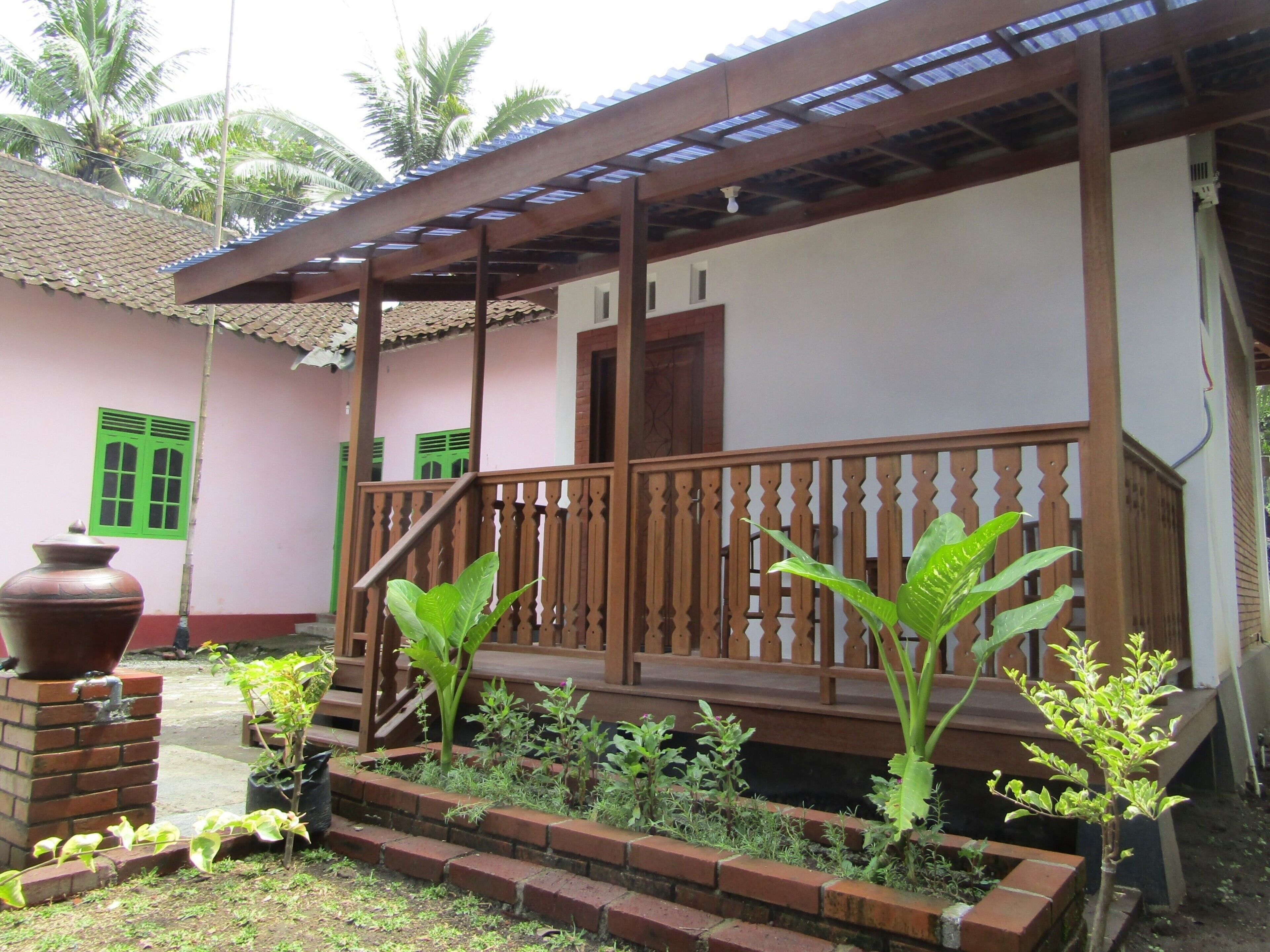 Griya Syariah Sukatno