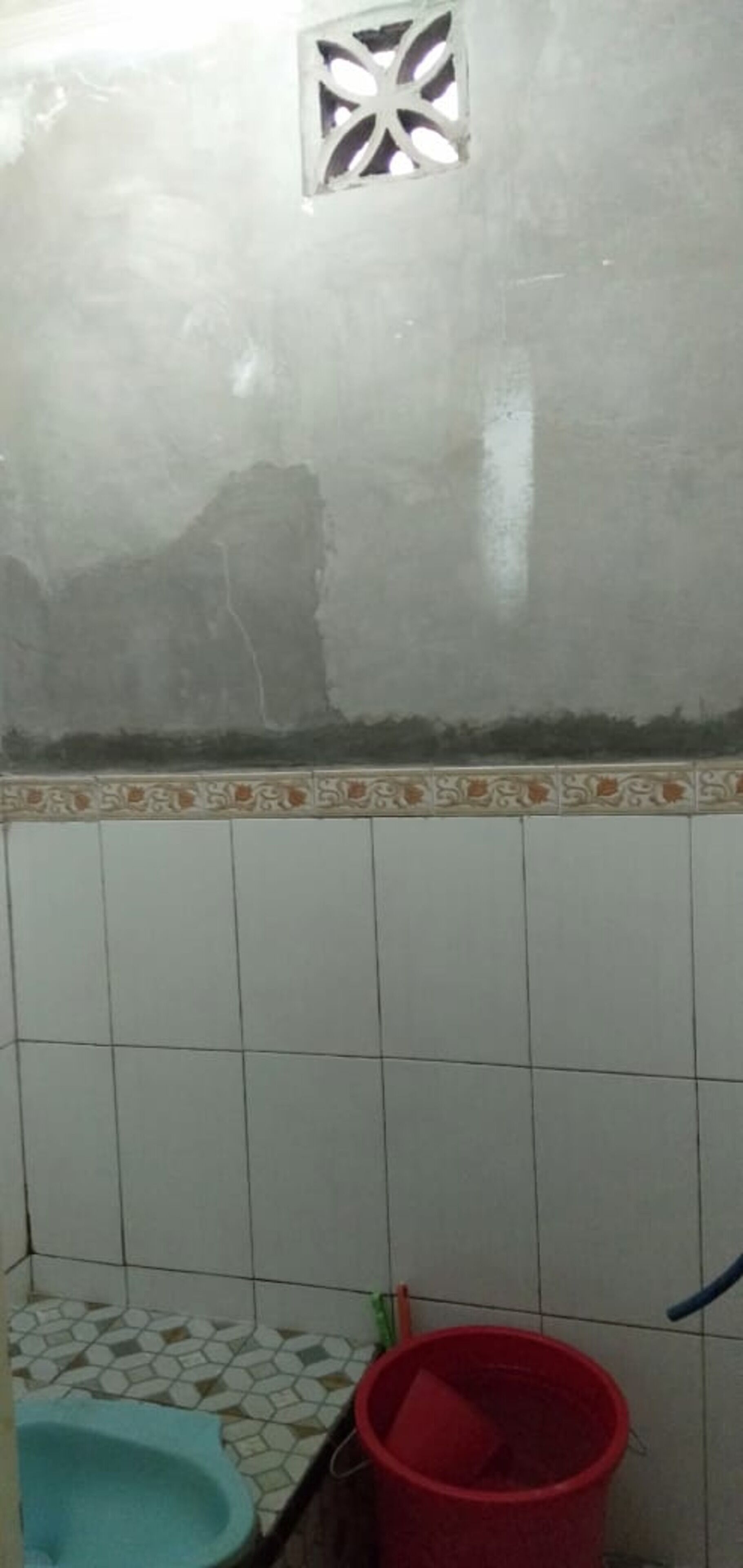 Homestay Mukti - Hostel