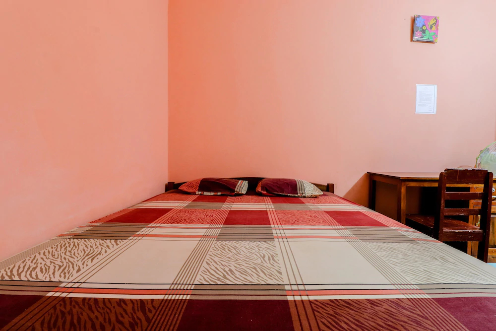 Homestay Penginapan Anita