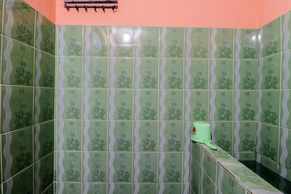 Homestay Penginapan Anita