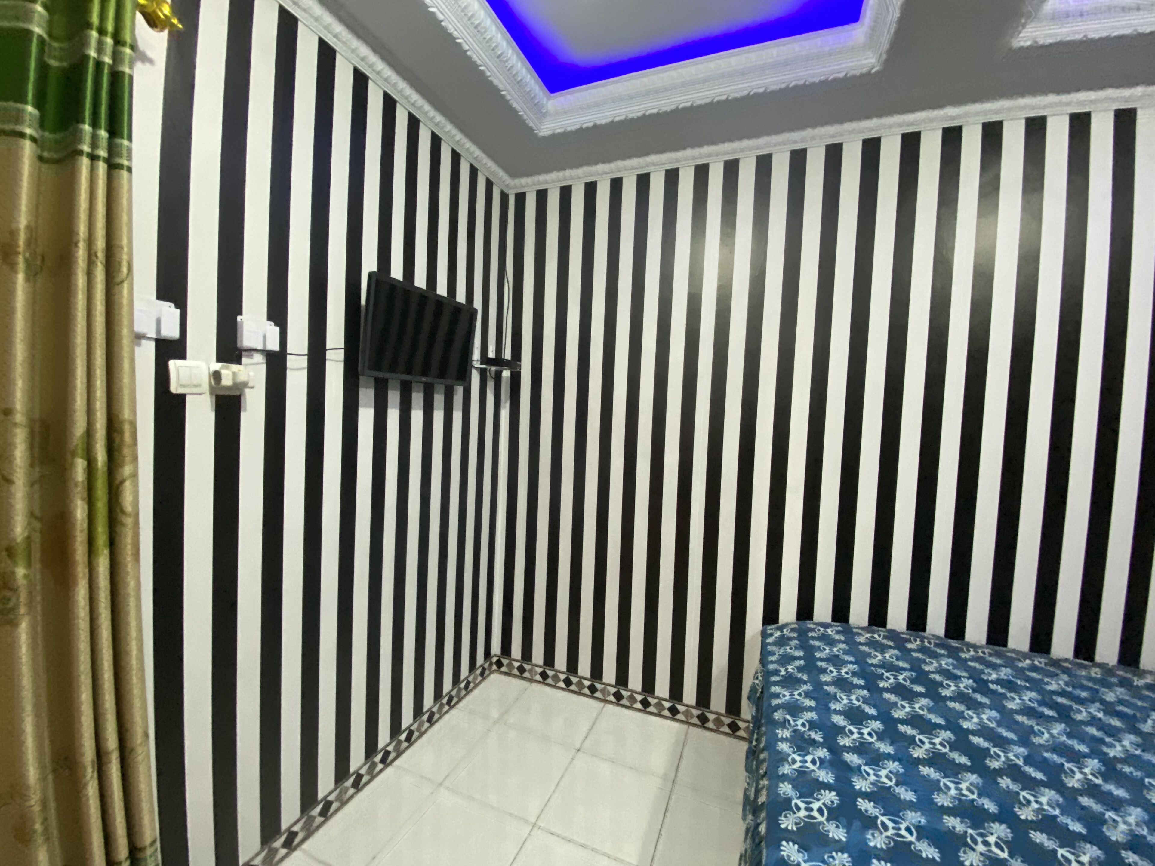 Homestay Sutrisno