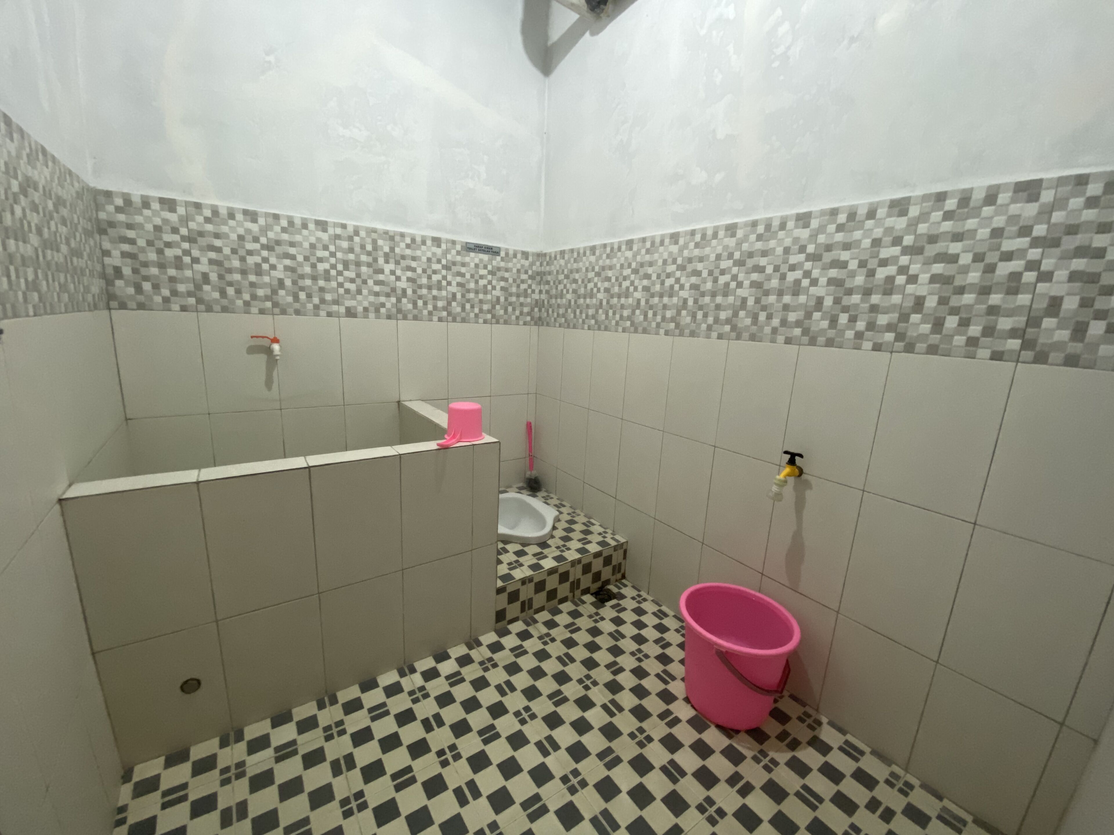 Homestay Sutrisno