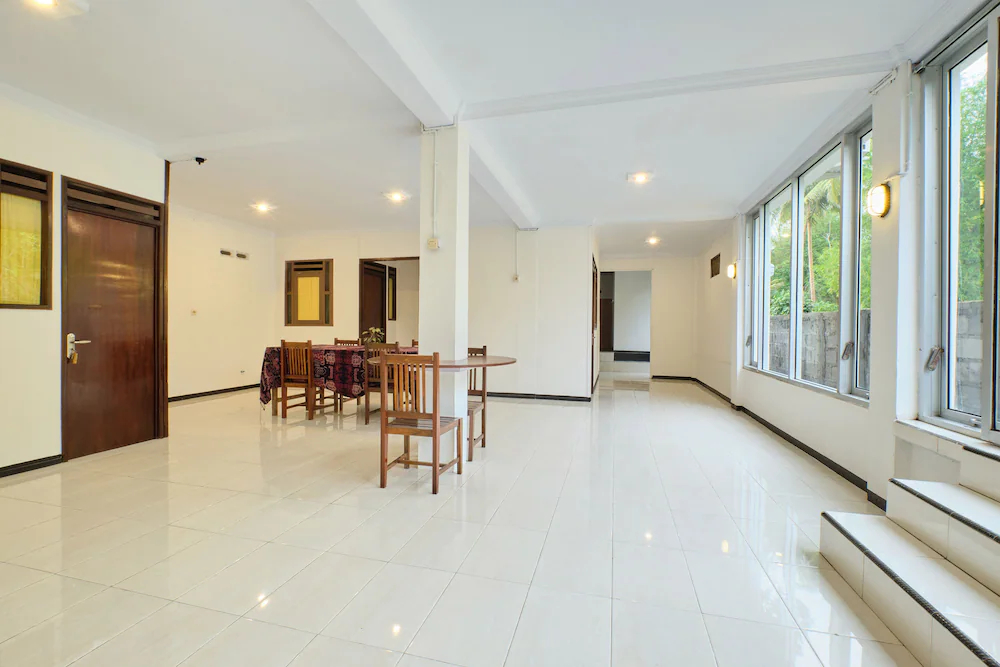 Mayang Garini by OYO