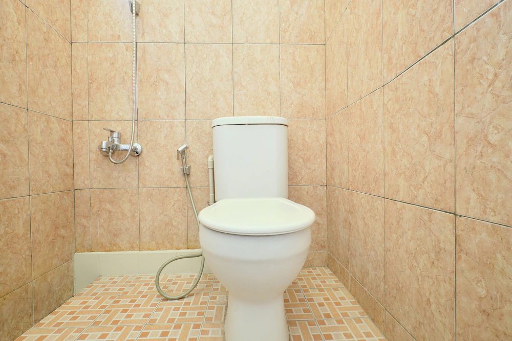 Mayang Garini by OYO