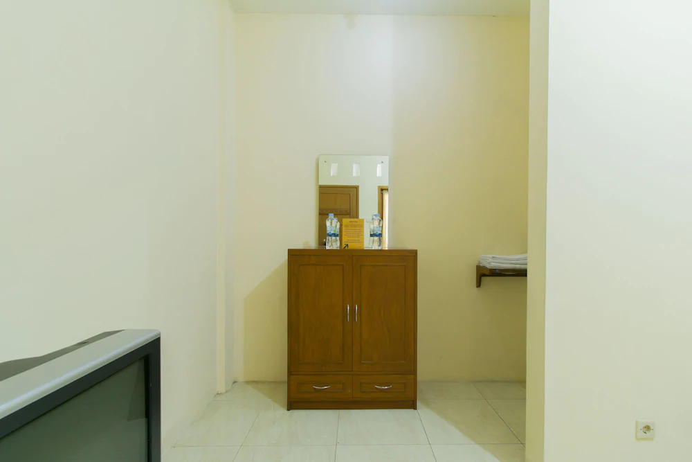 Golf Papa Costel by OYO Rooms