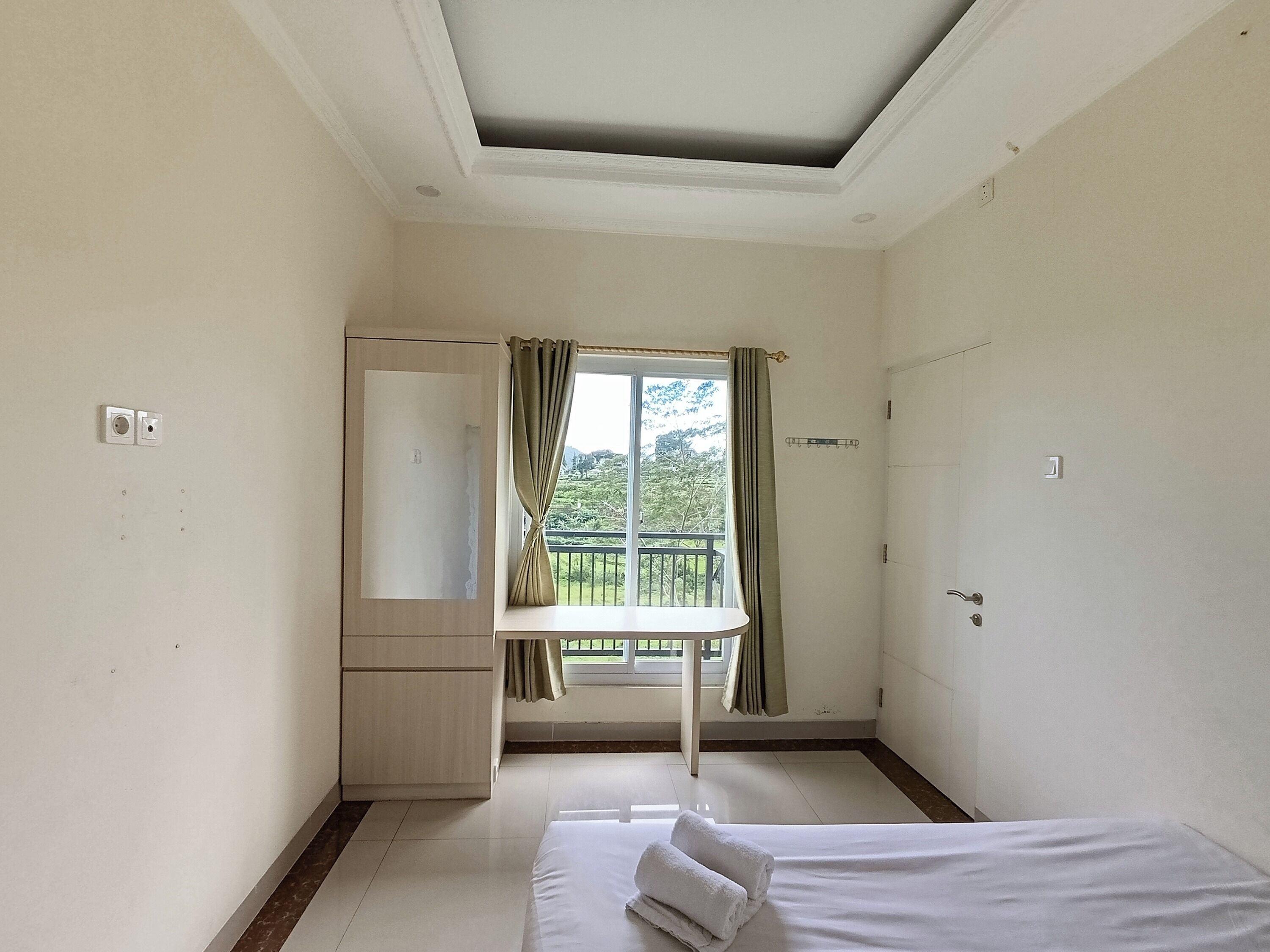 Mamifokobo Hotel & Glamping