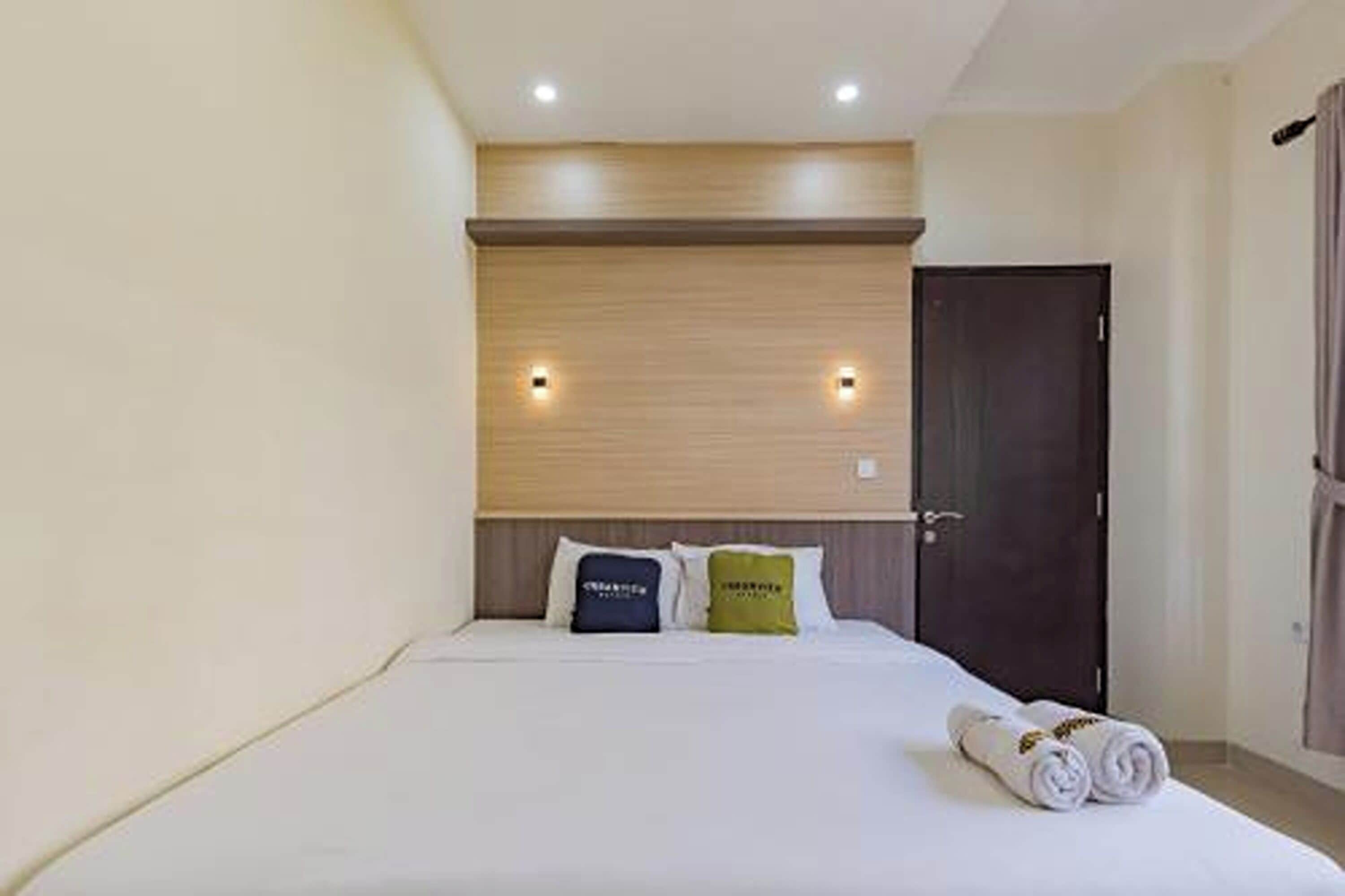 Mamifokobo Hotel & Glamping