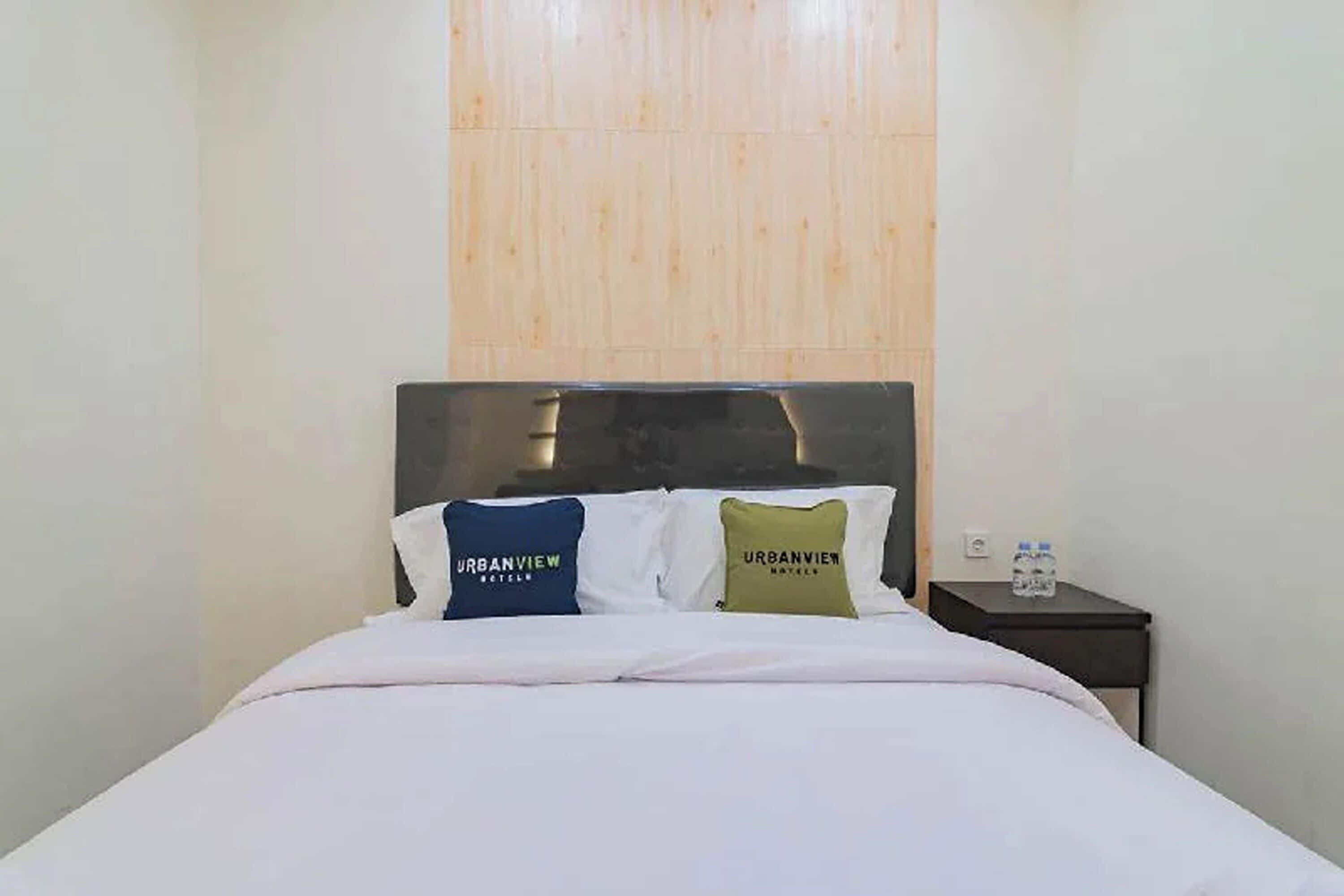 Mamifokobo Hotel & Glamping