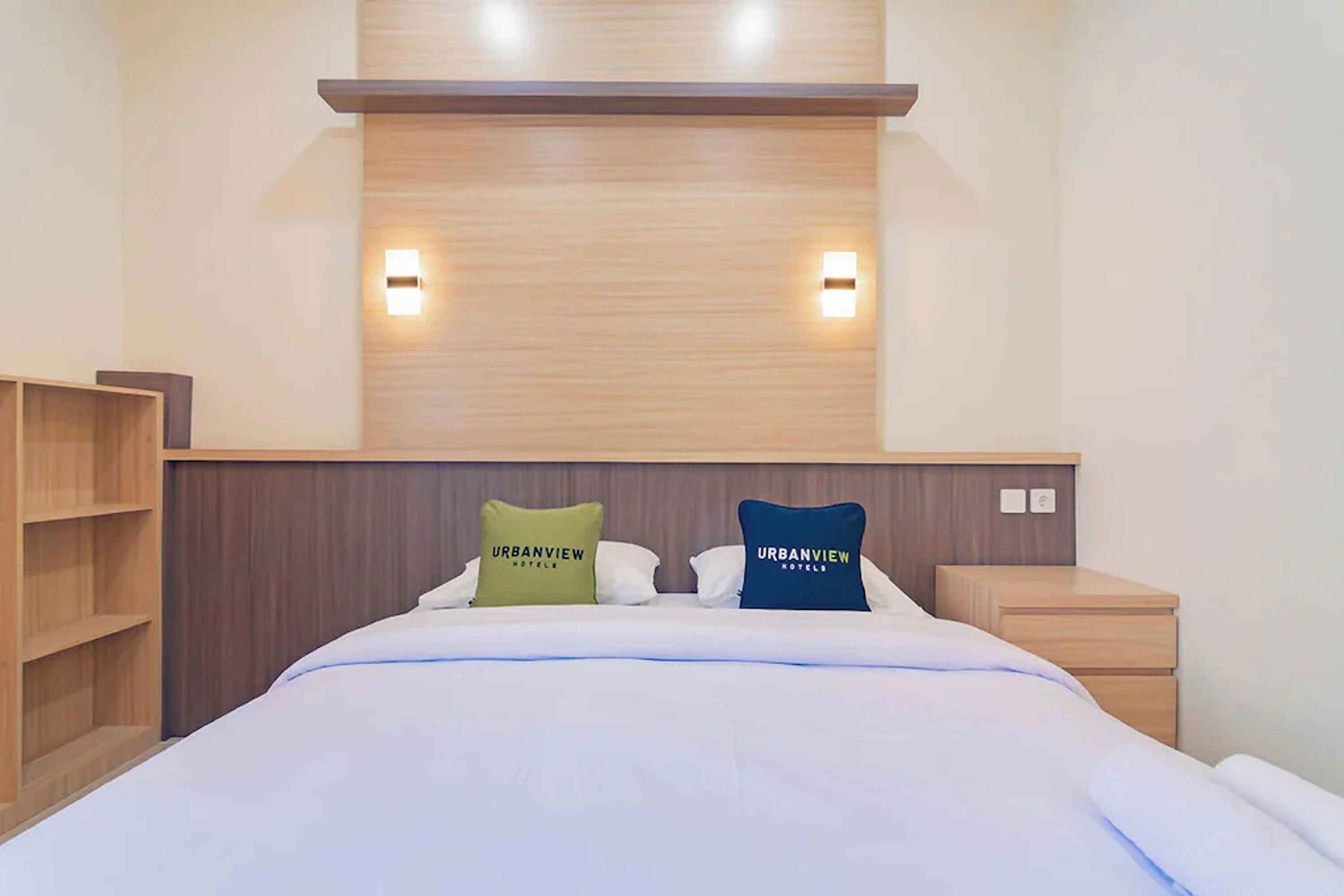 Mamifokobo Hotel & Glamping