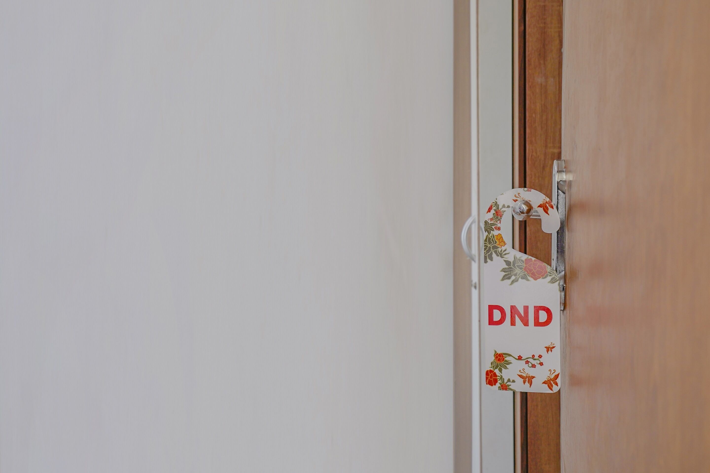 Villa Agape 2 by OYO