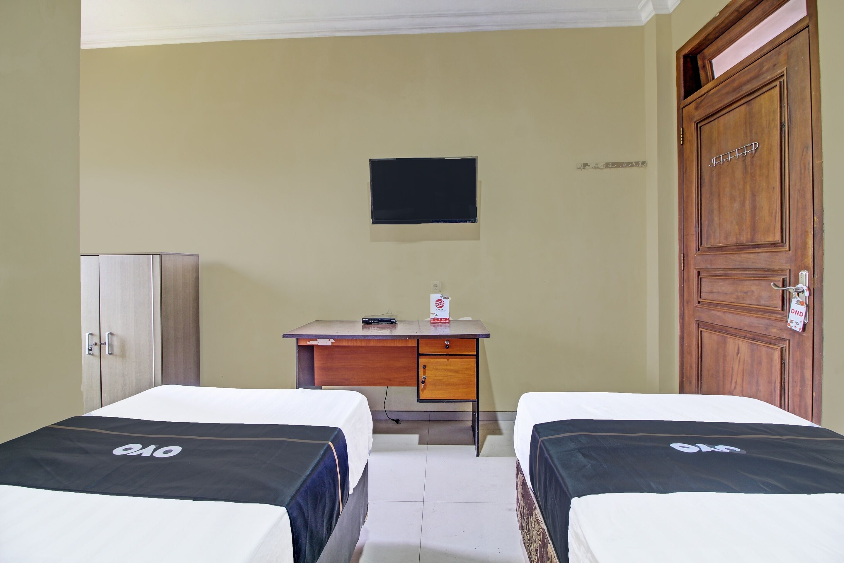 Collection O Meyli Guesthouse