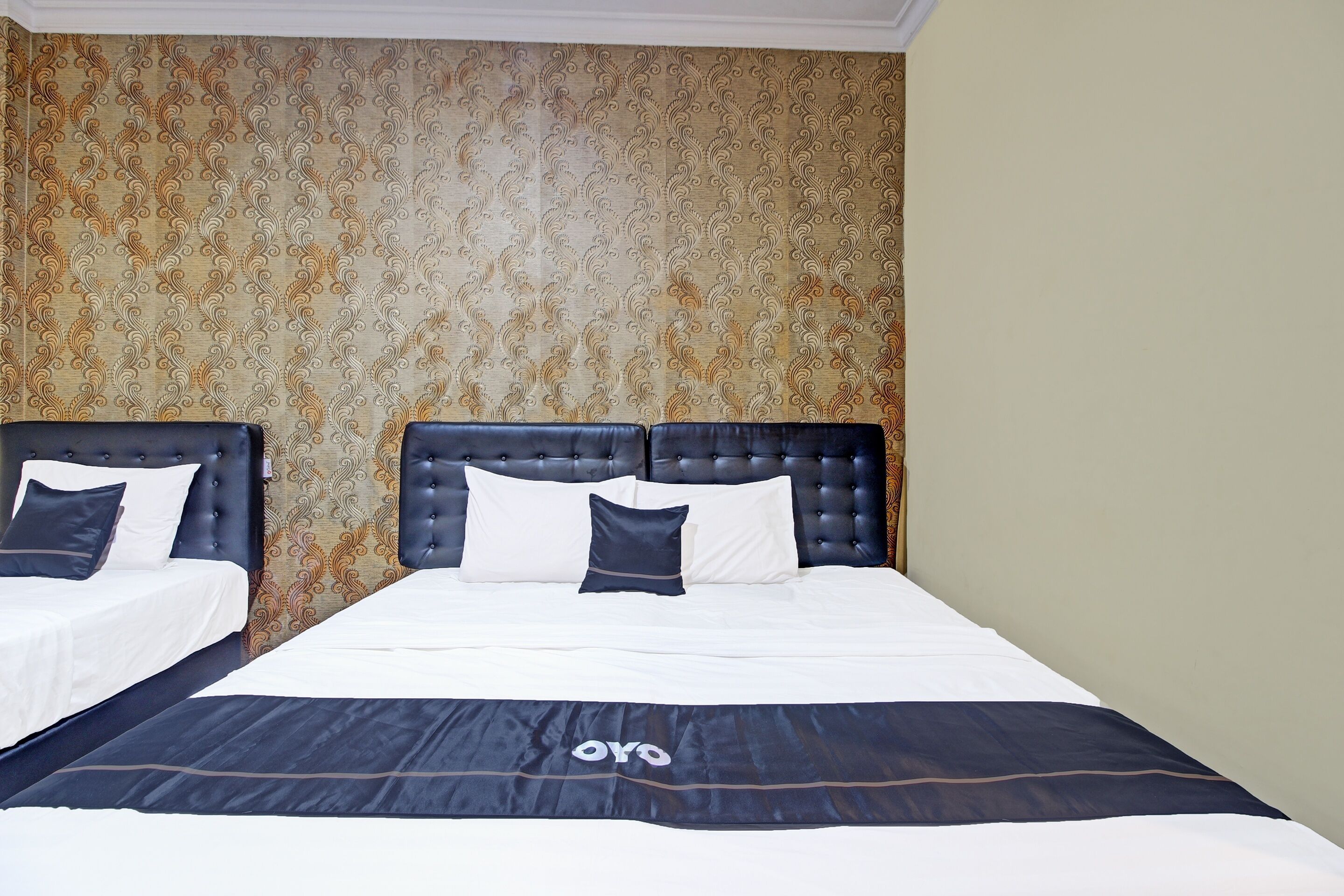 Collection O Meyli Guesthouse