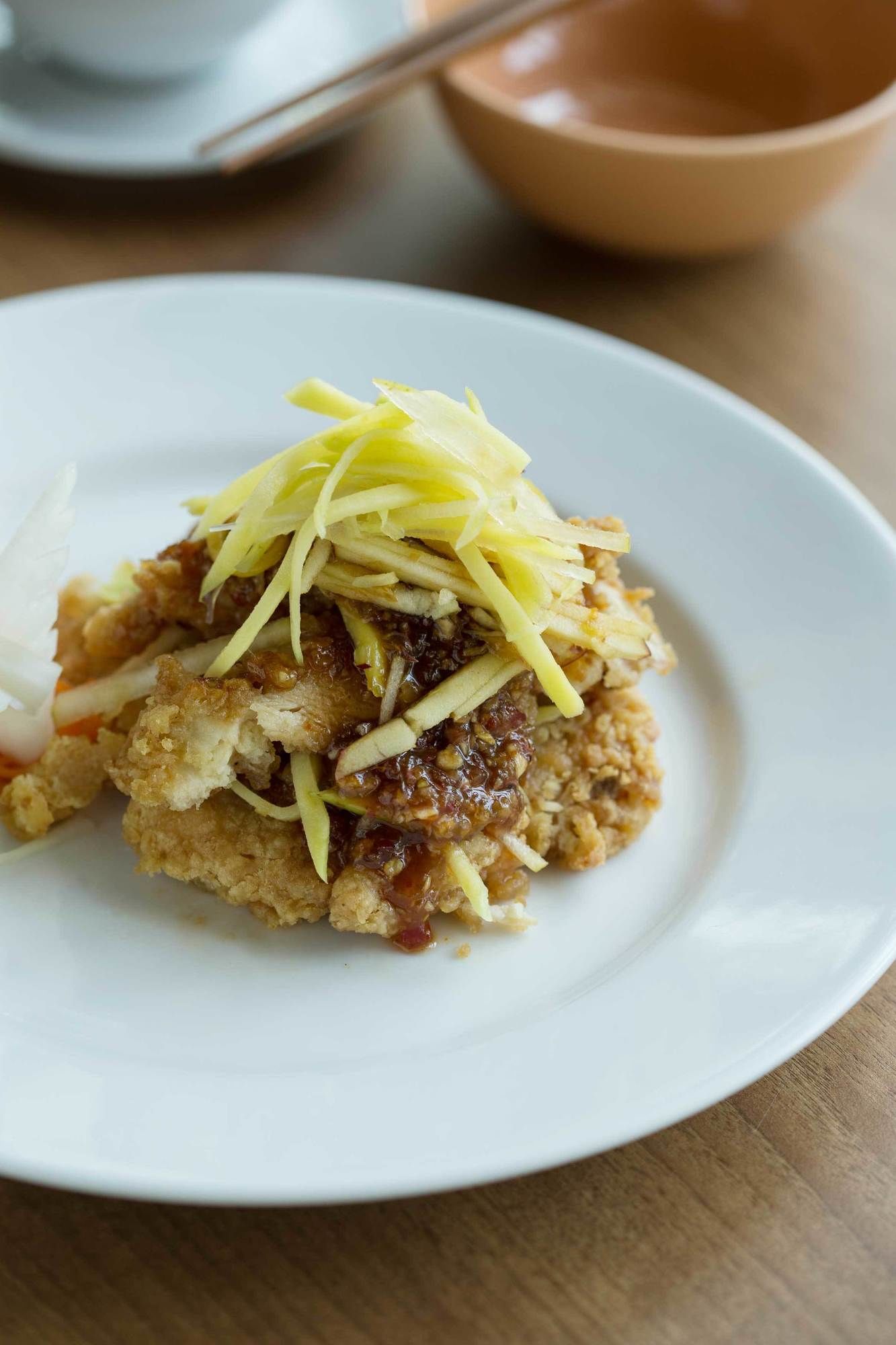 BATIQA Hotel Cirebon