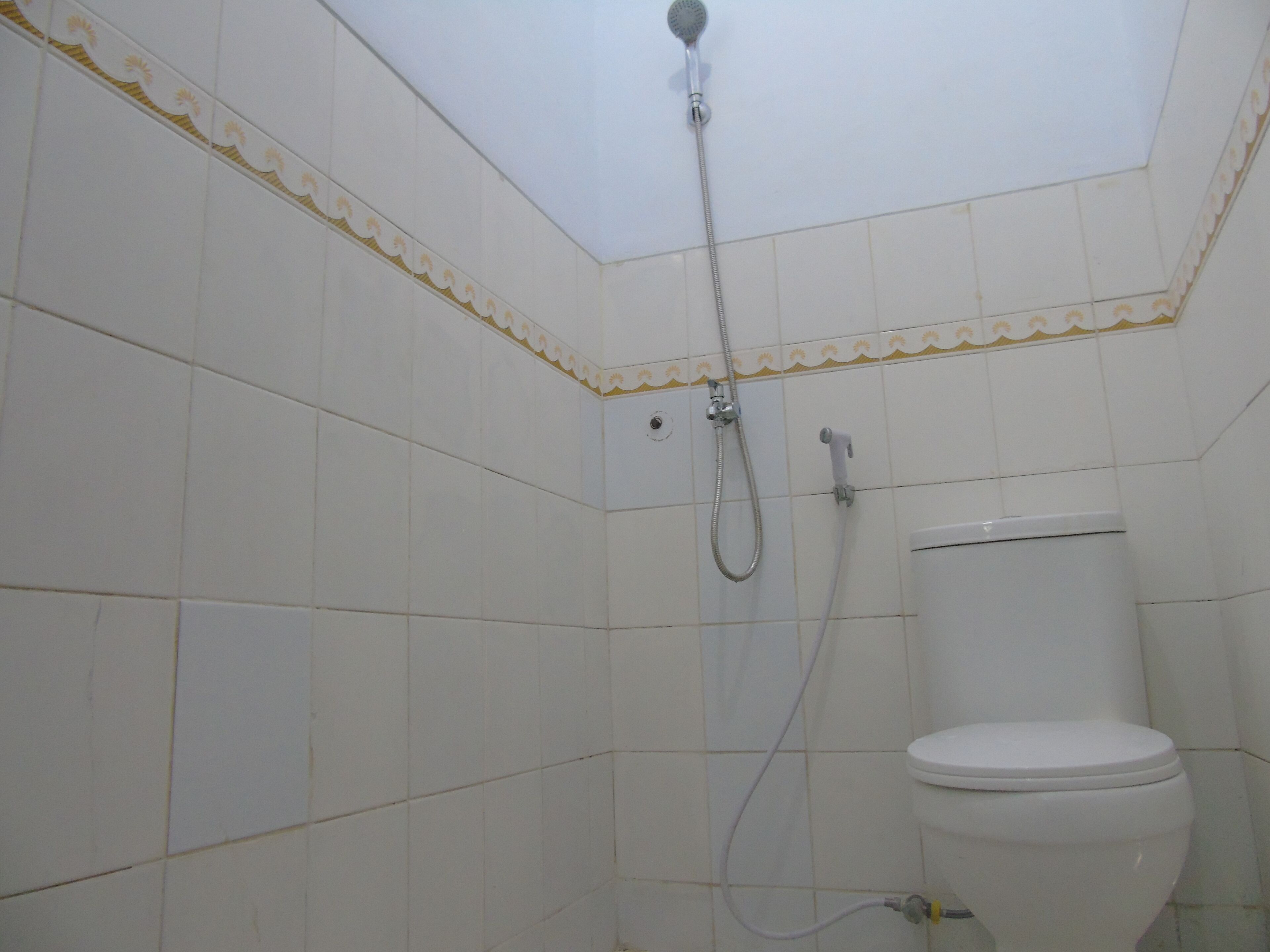 Hotel Permata Zamrud