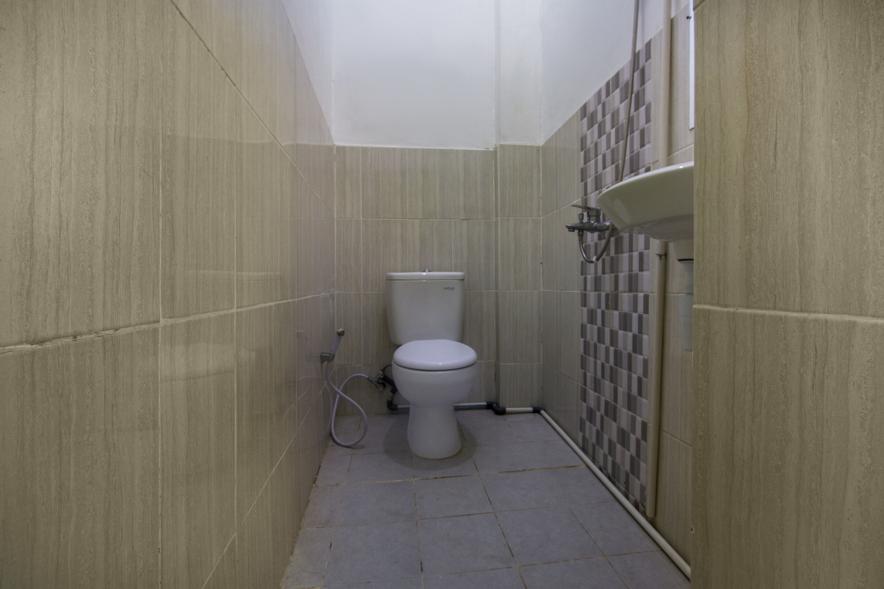 Zleepy Pemuda Idaman