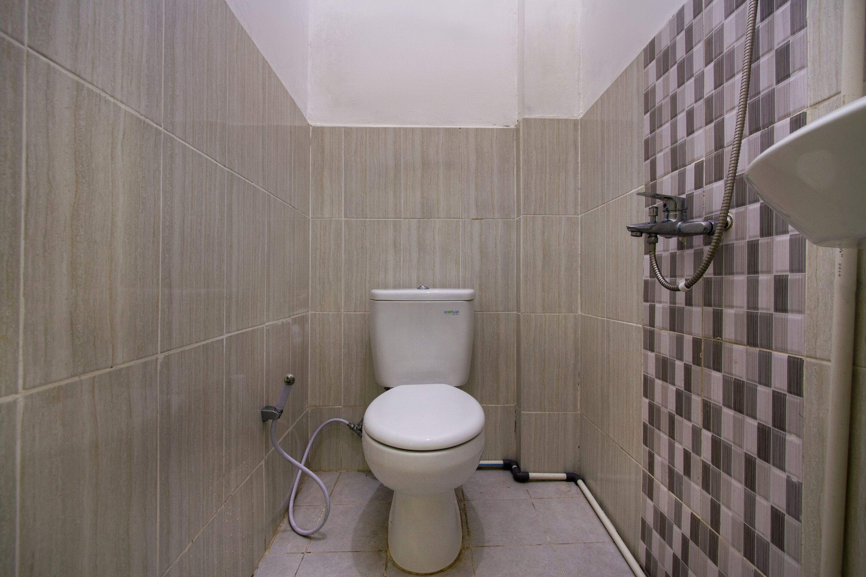 Zleepy Pemuda Idaman