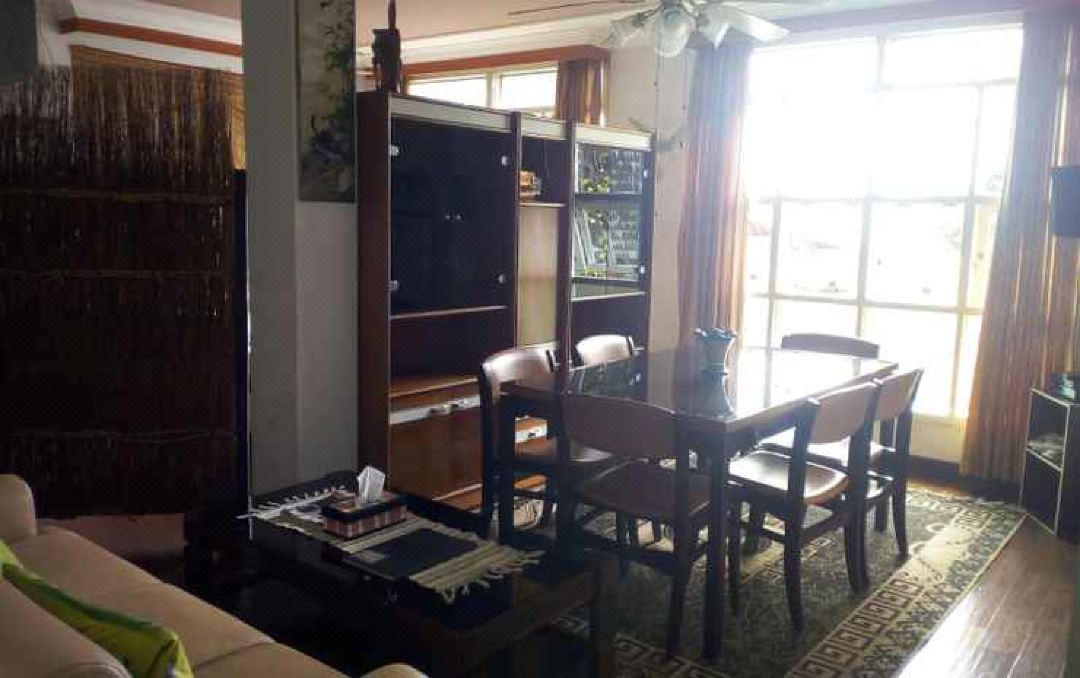 Buena Vista Boutique Hotel