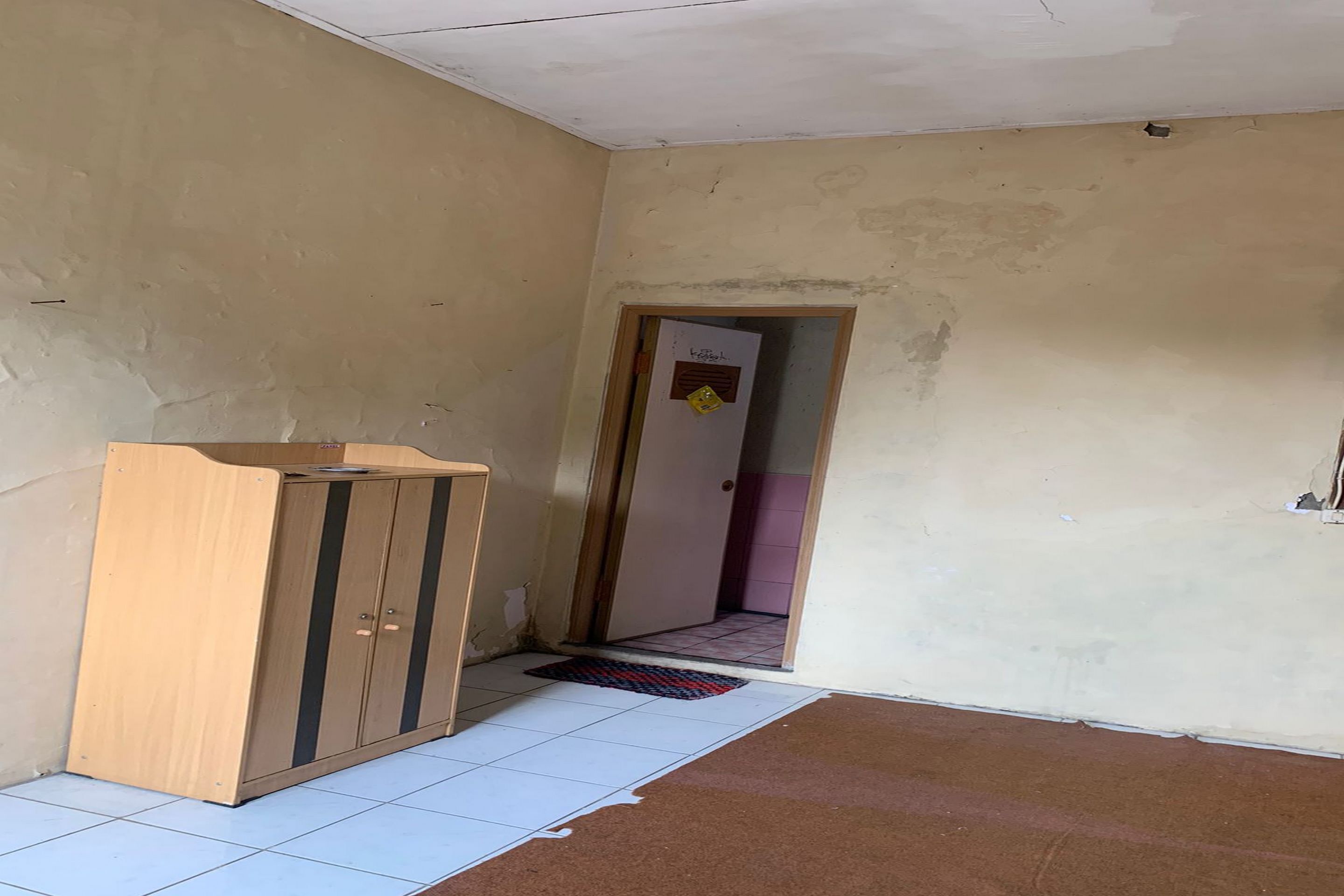 Capital O 94094 New Lembah nyiur