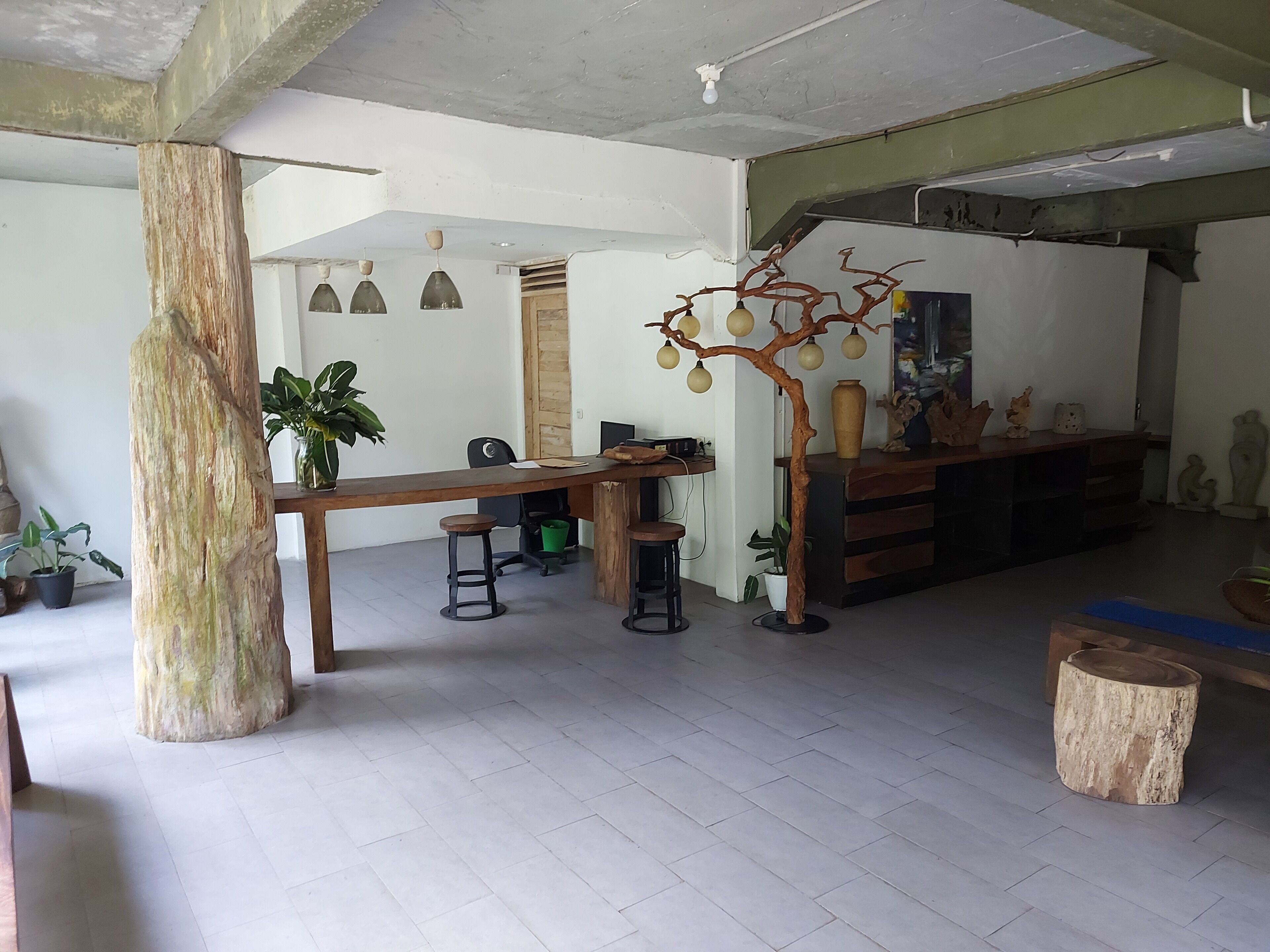 Habitat Hills by Makati