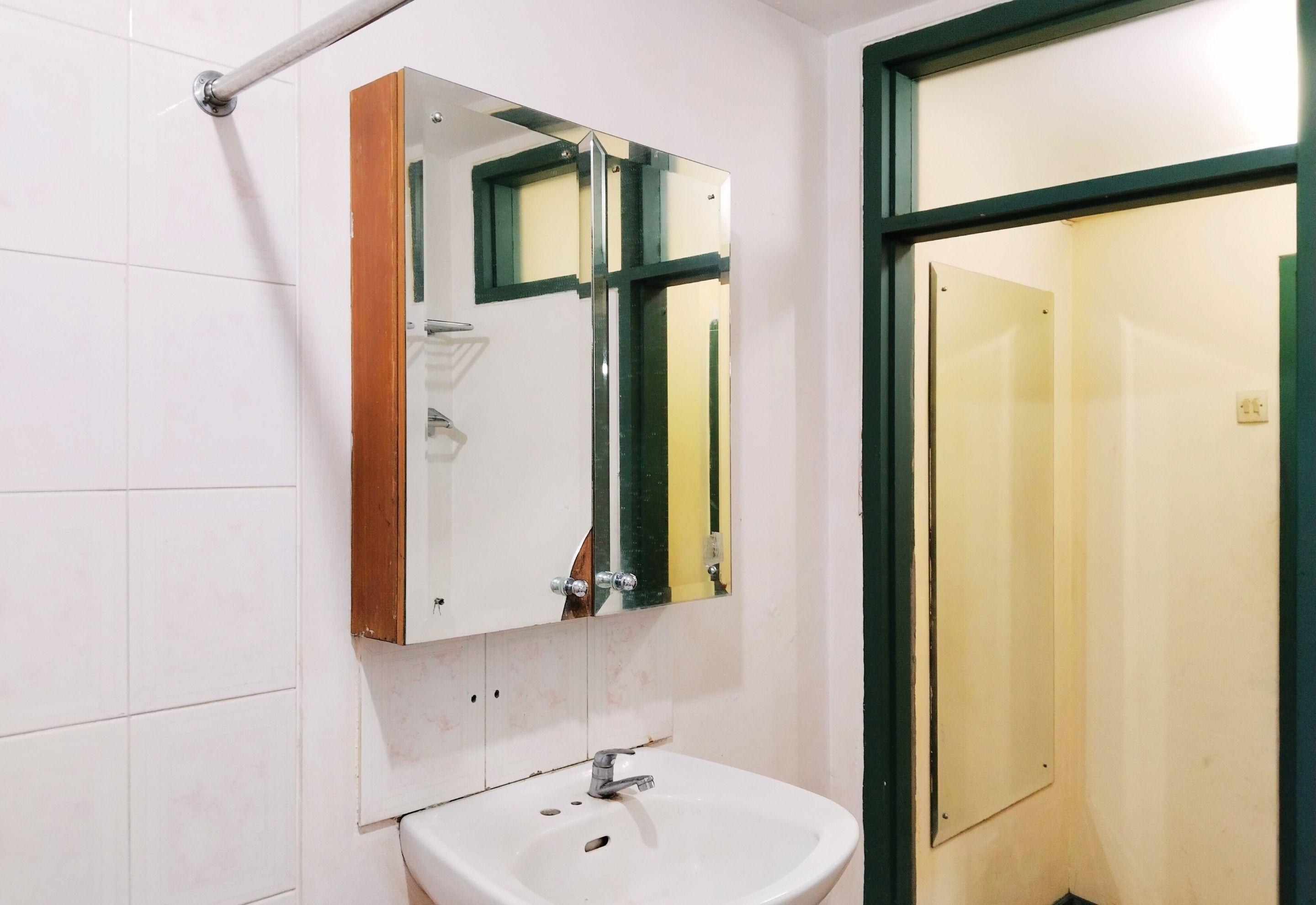Hotel Grand Astoeti