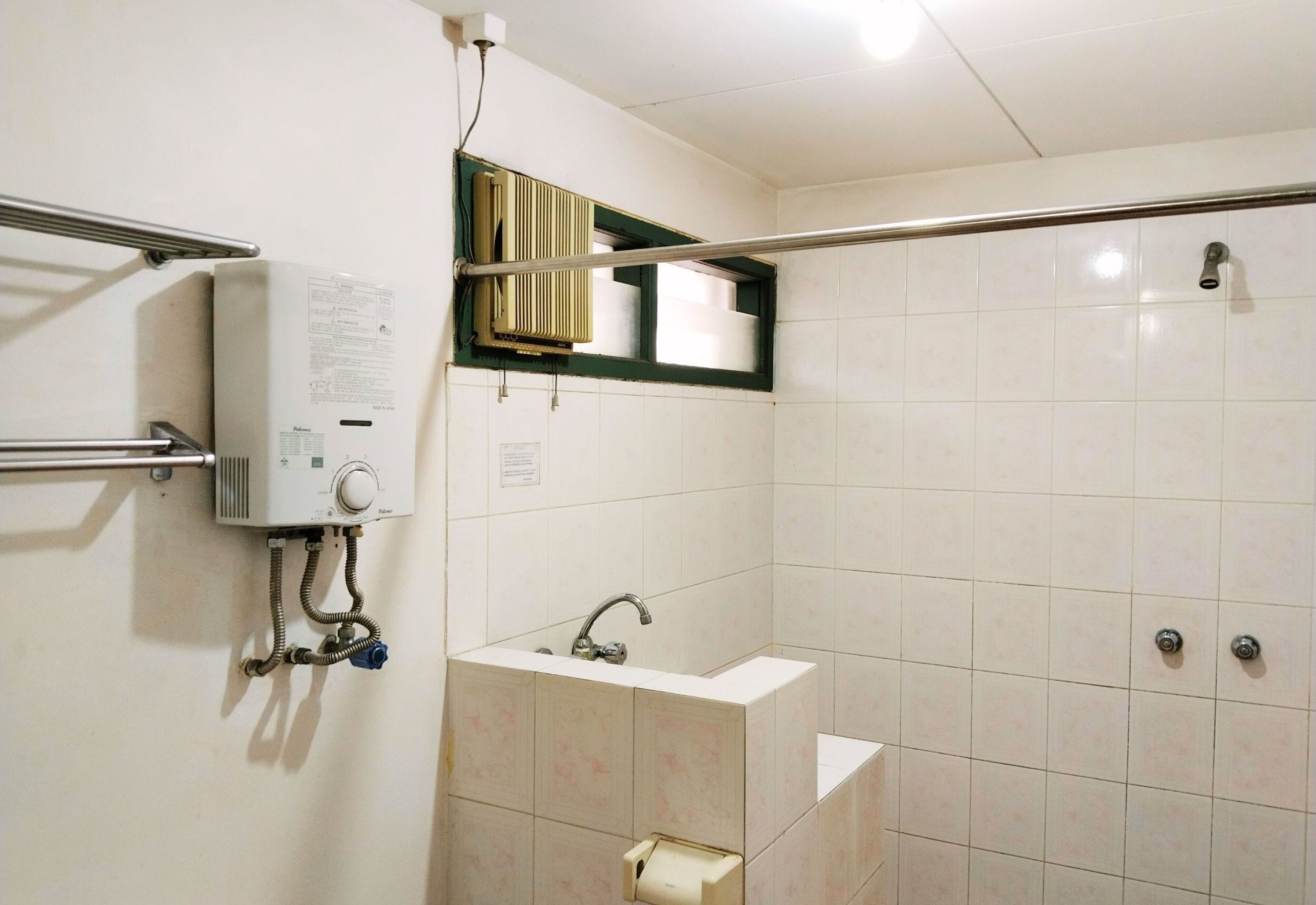 Hotel Grand Astoeti