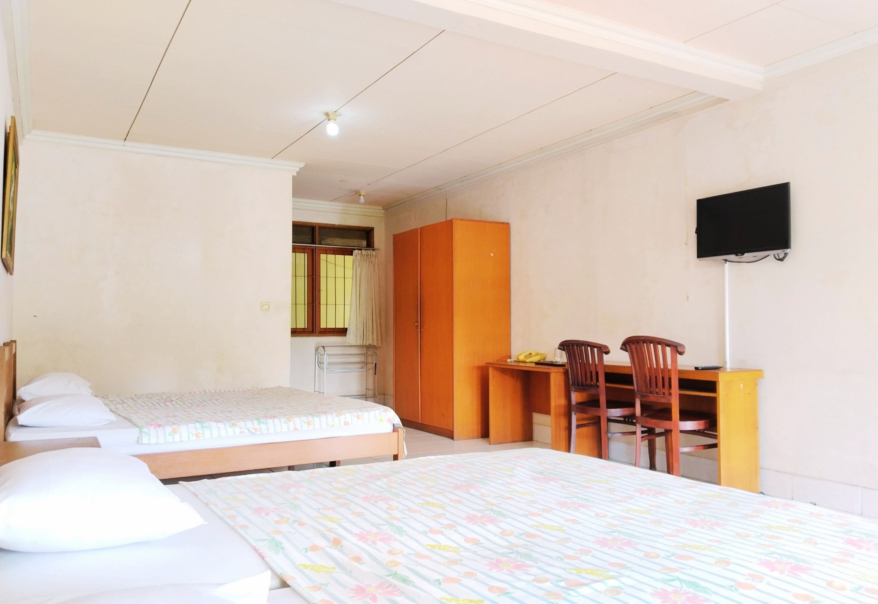 Hotel Grand Astoeti