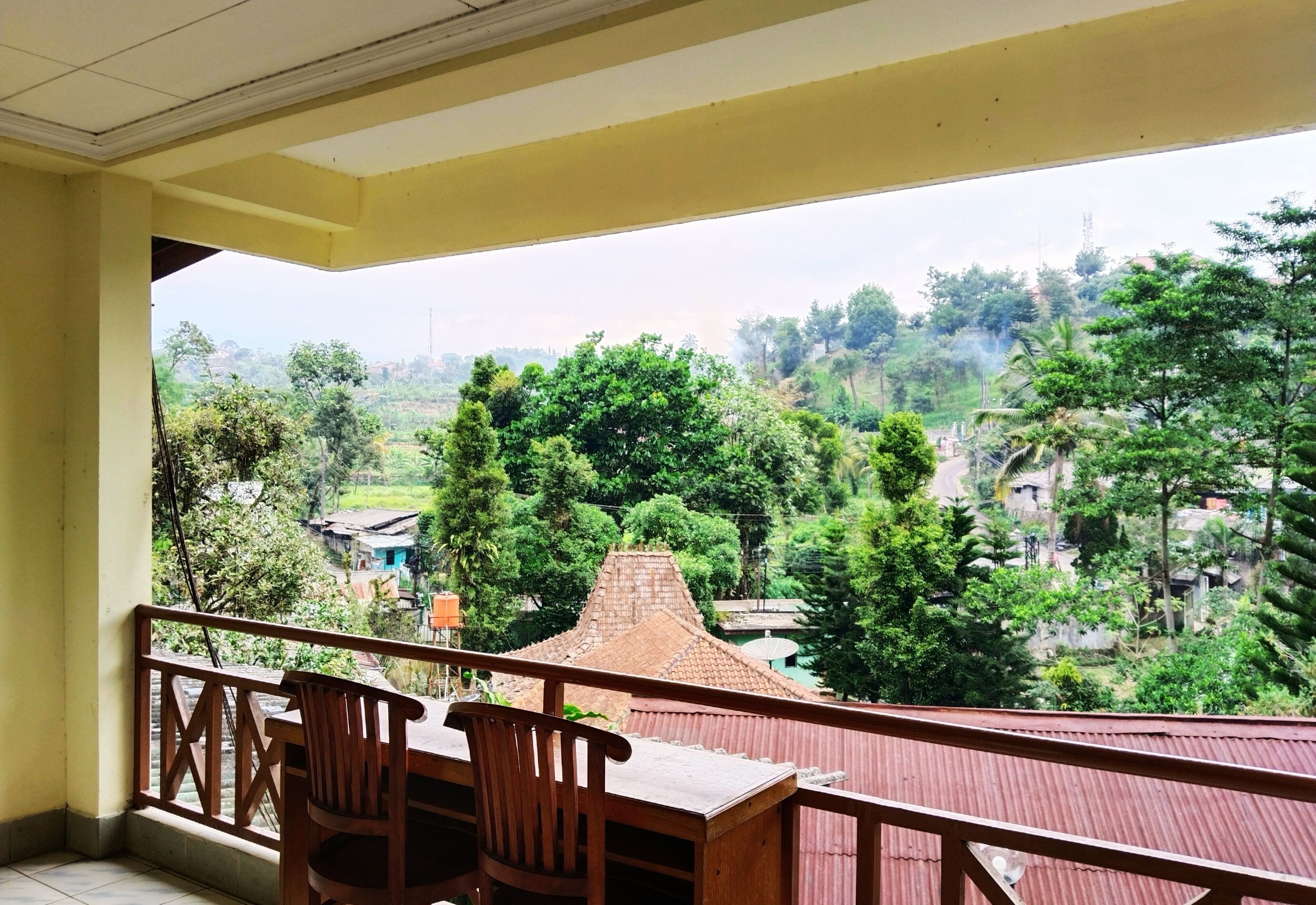 Hotel Grand Astoeti