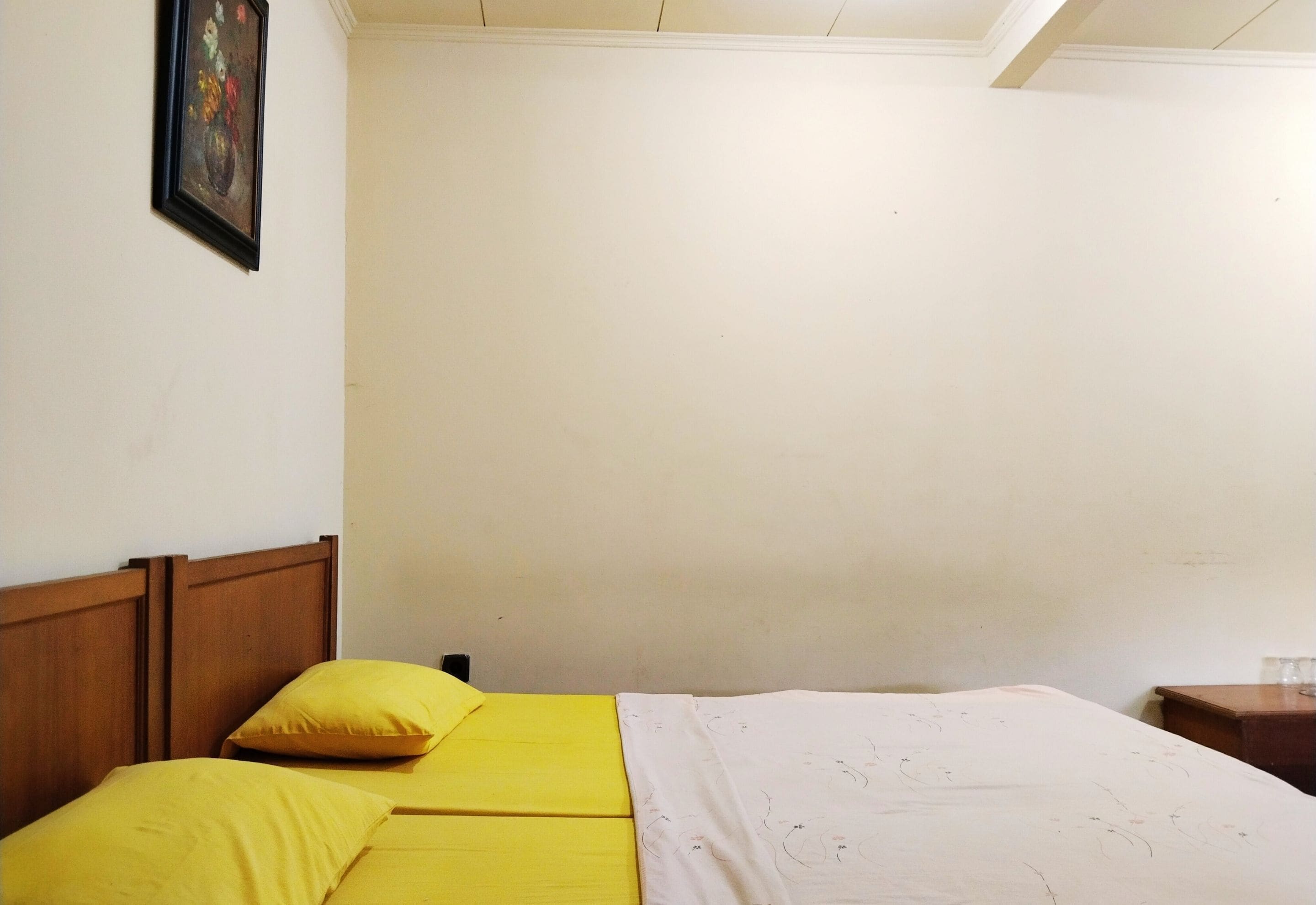 Hotel Grand Astoeti