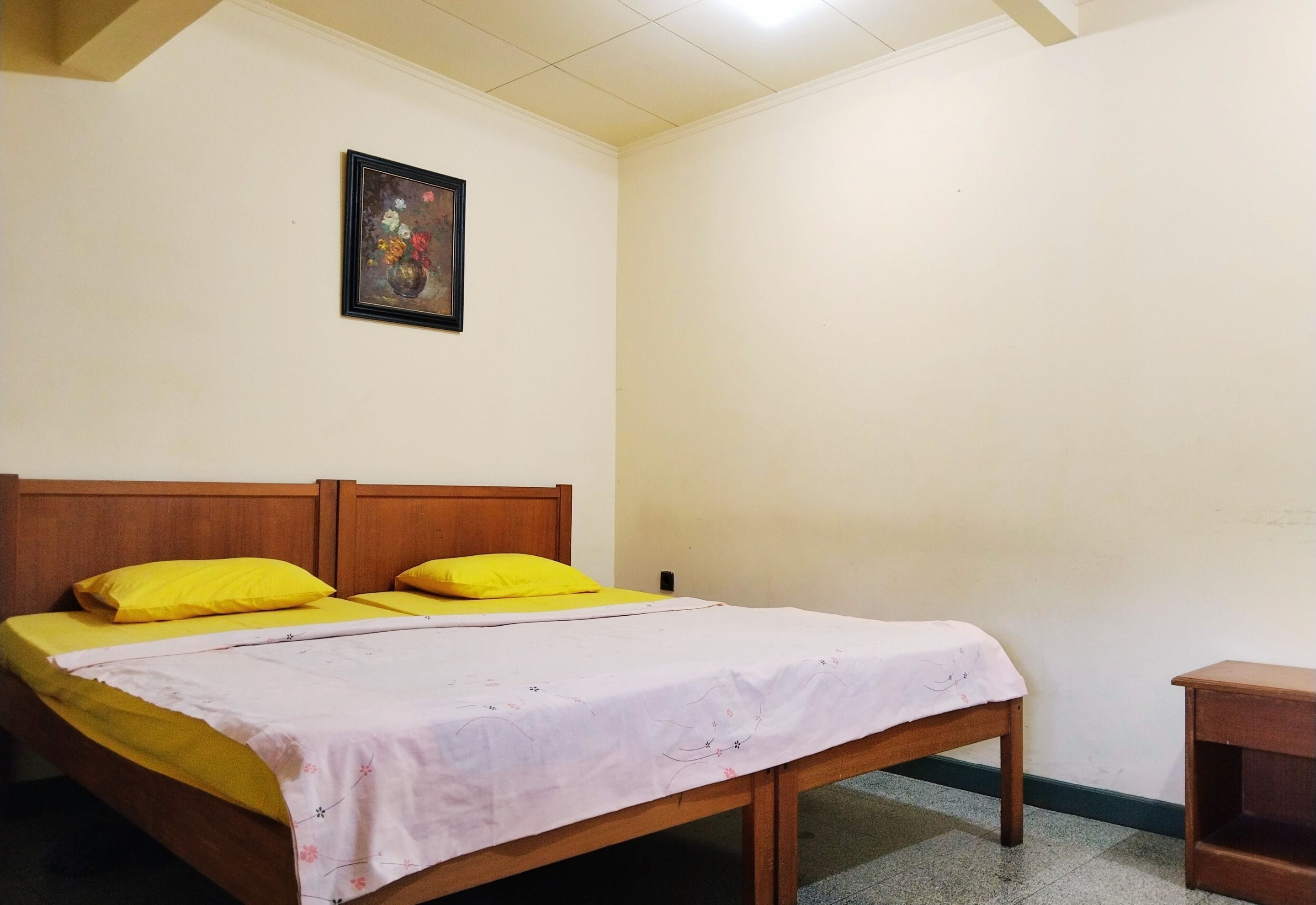 Hotel Grand Astoeti