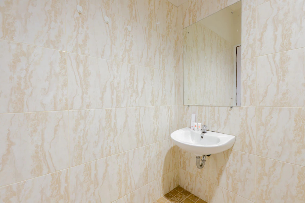 Pavo Resort by OYO Rooms