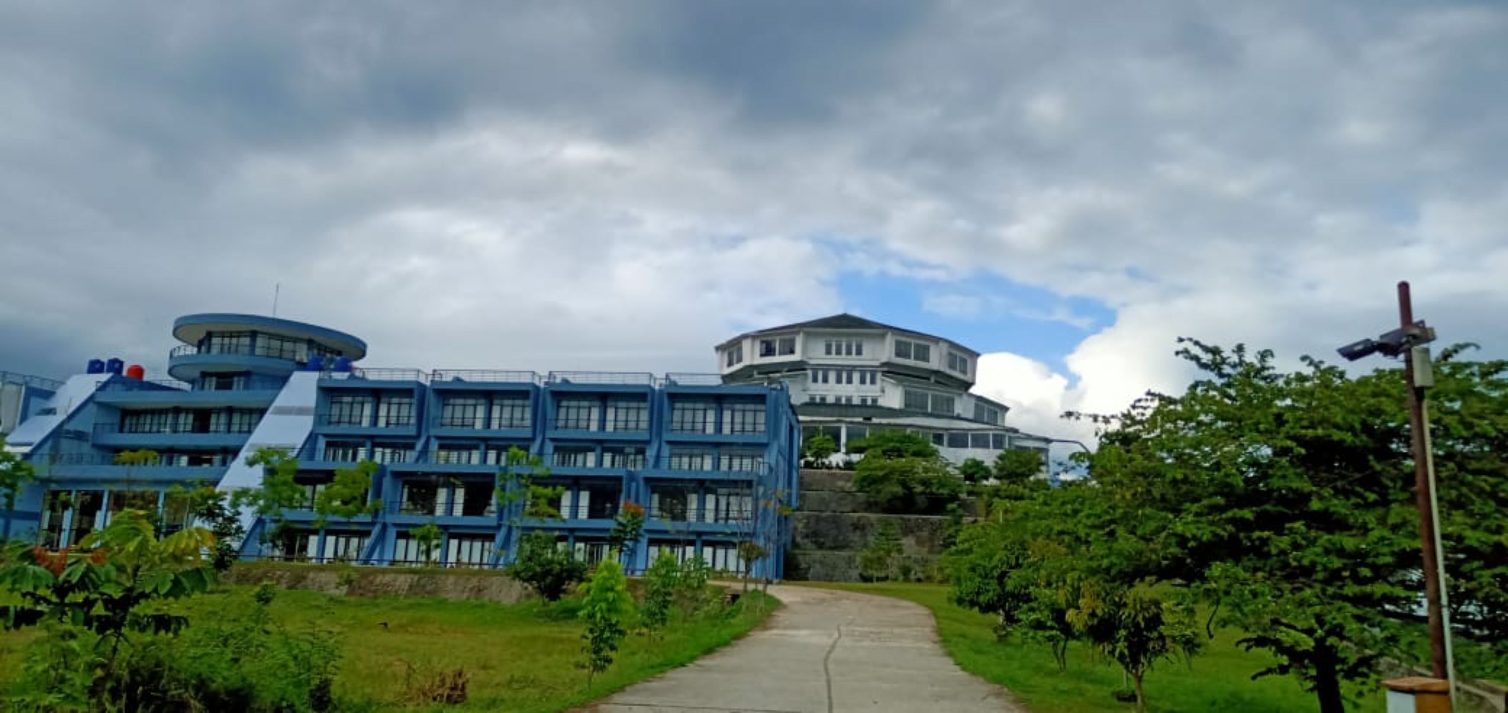 Revive Puncak Grand Smesco Hills Edufarm