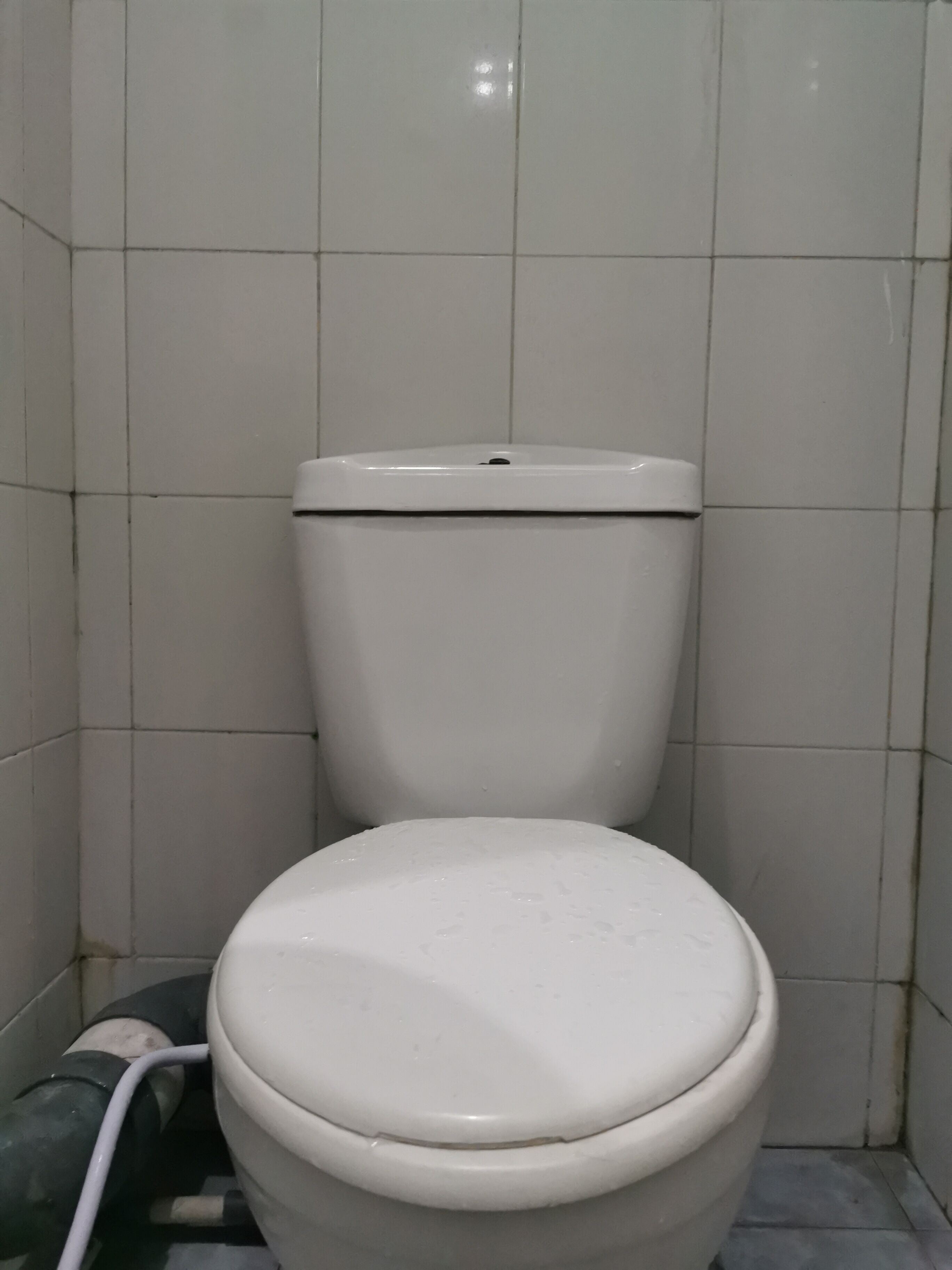 Arsakha Property