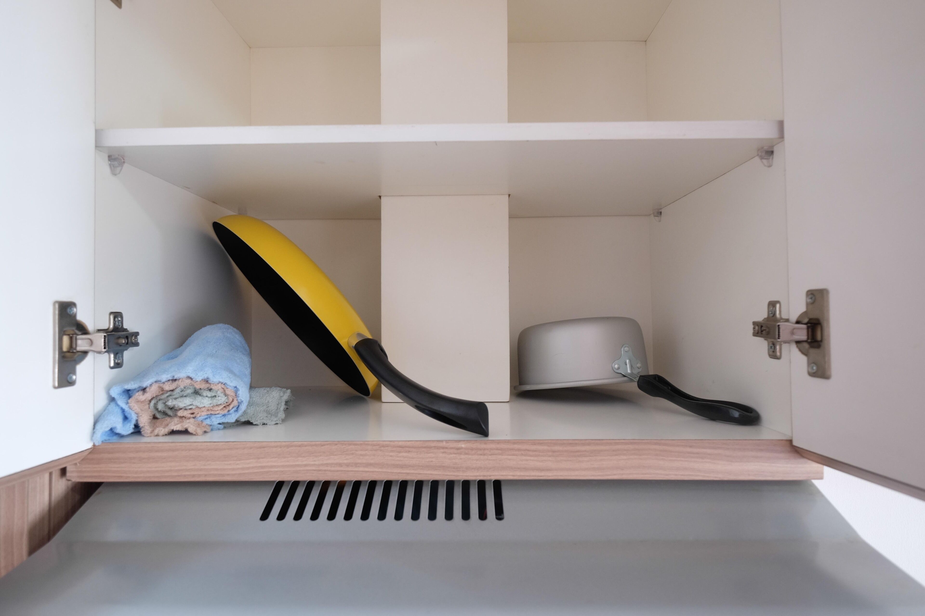 Margonda Residence 5