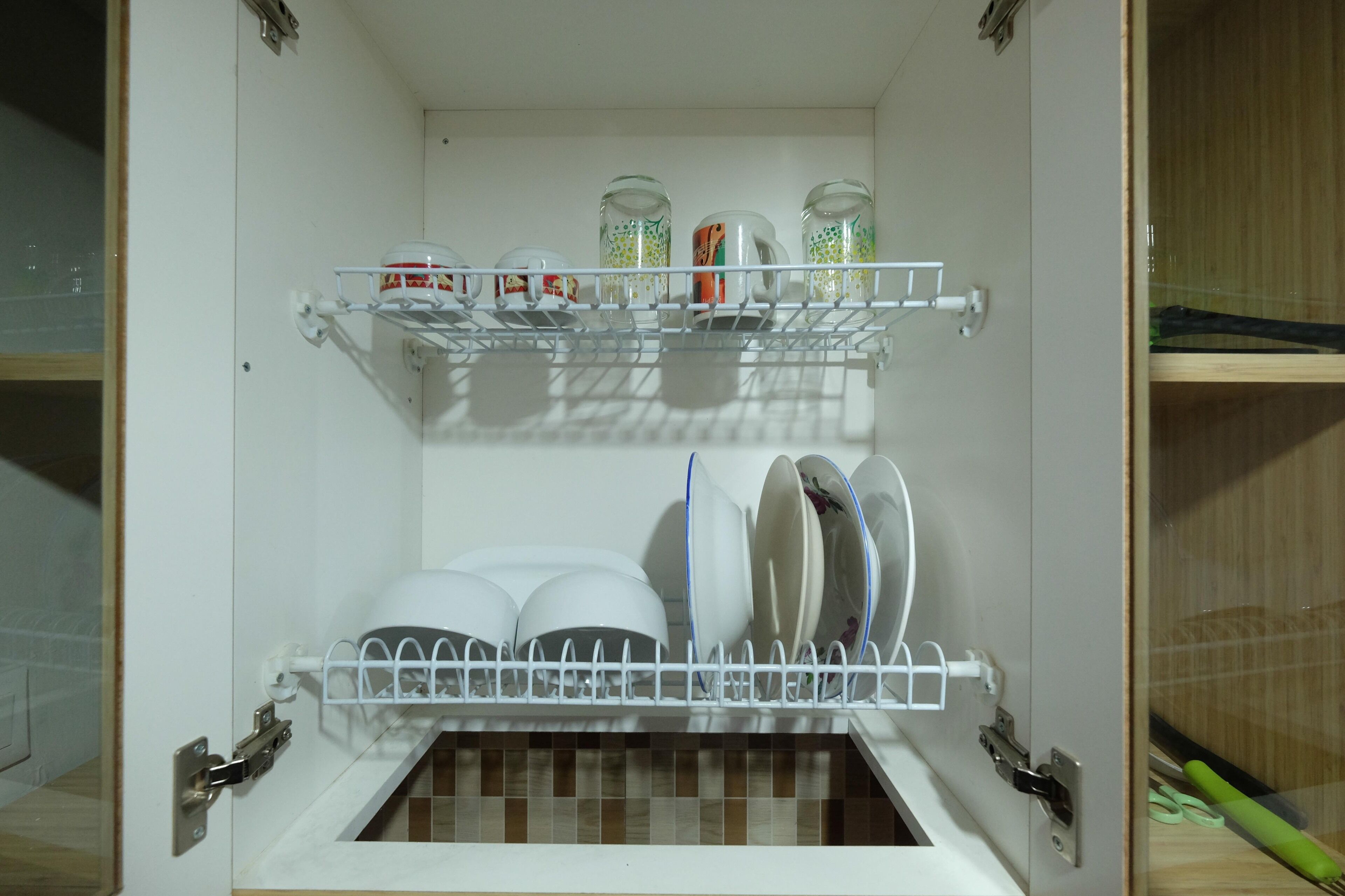 Margonda Residence 5