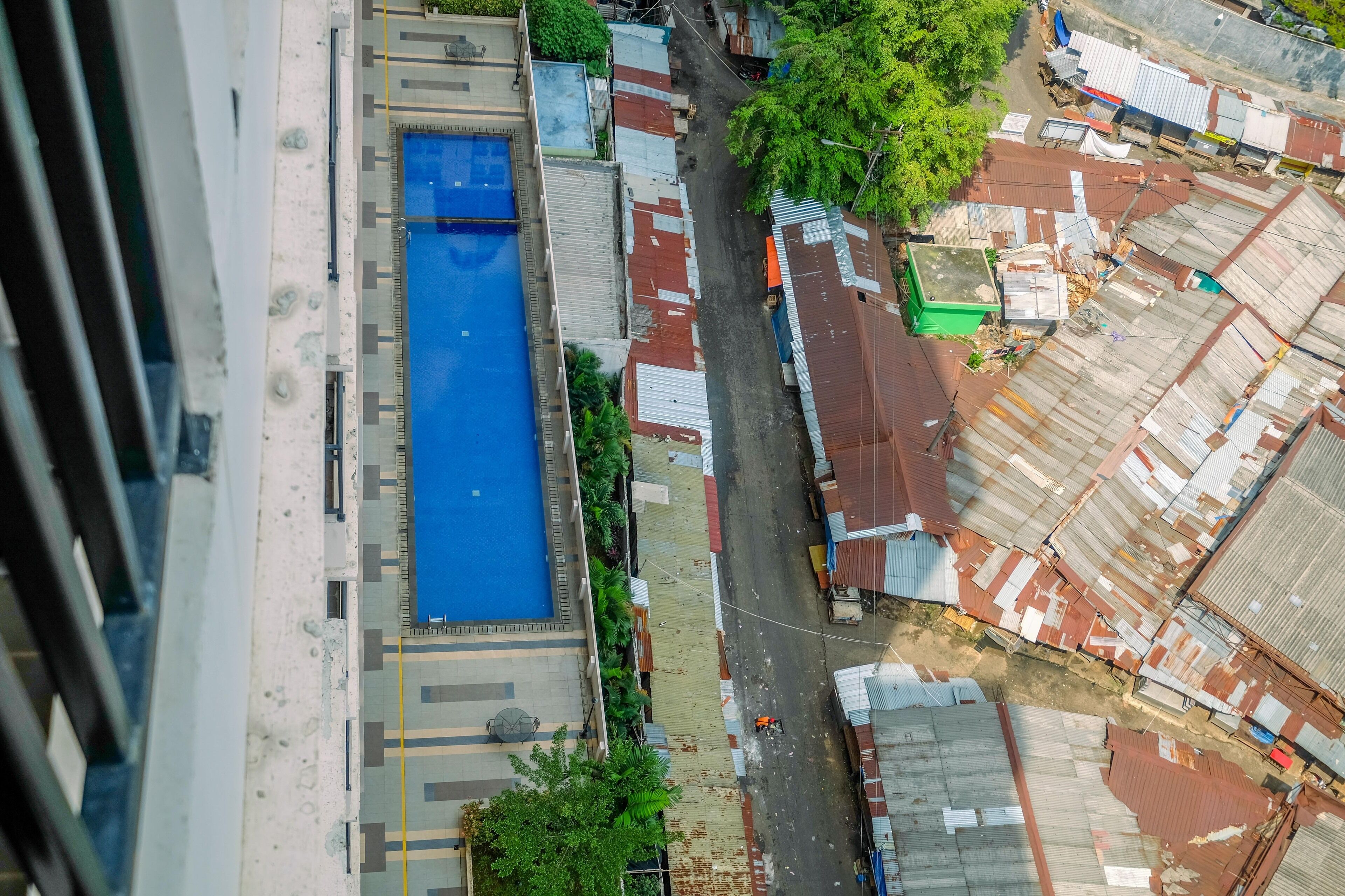 Margonda Residence 5