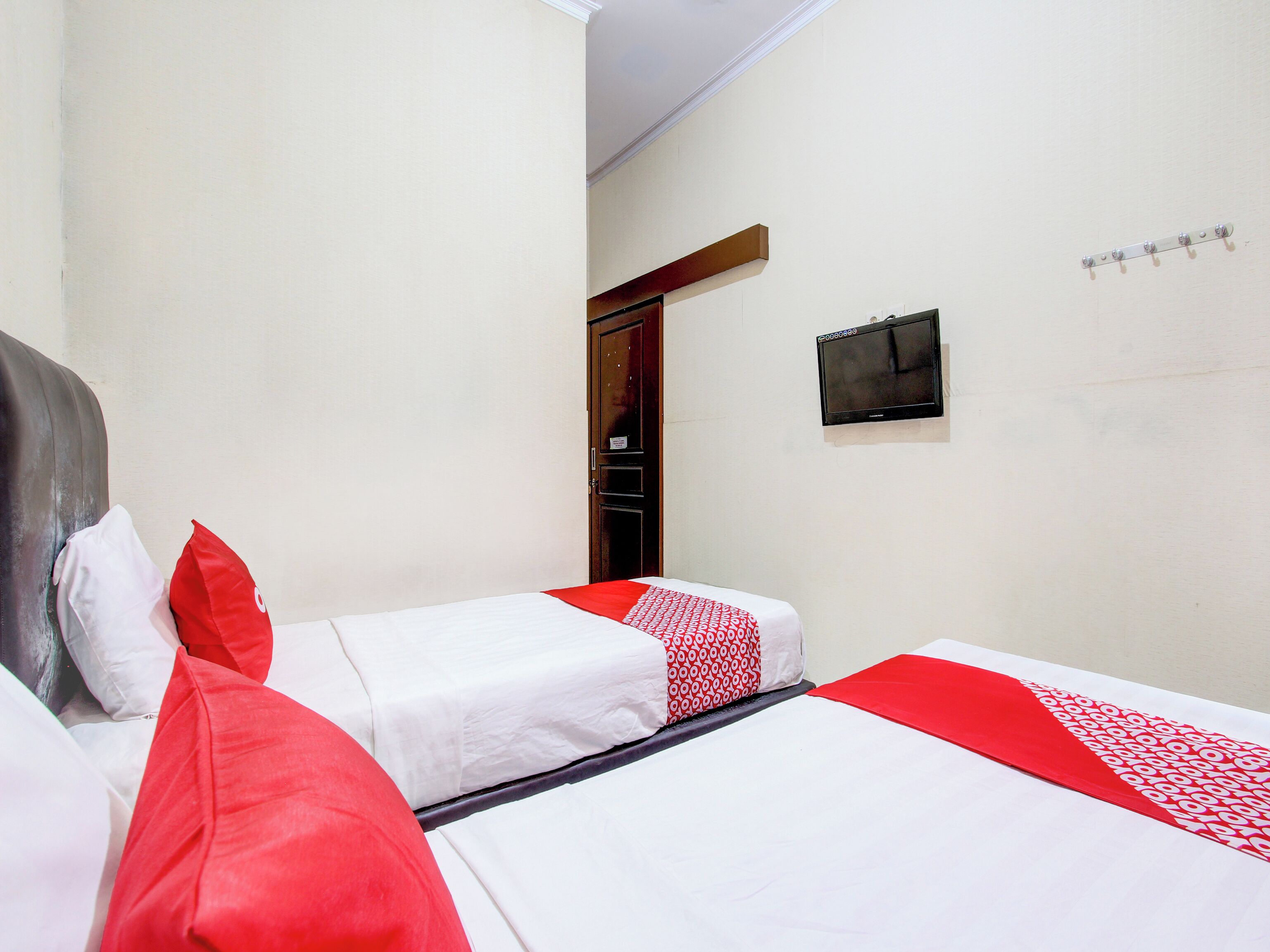 Griya Dias Syariah By OYO