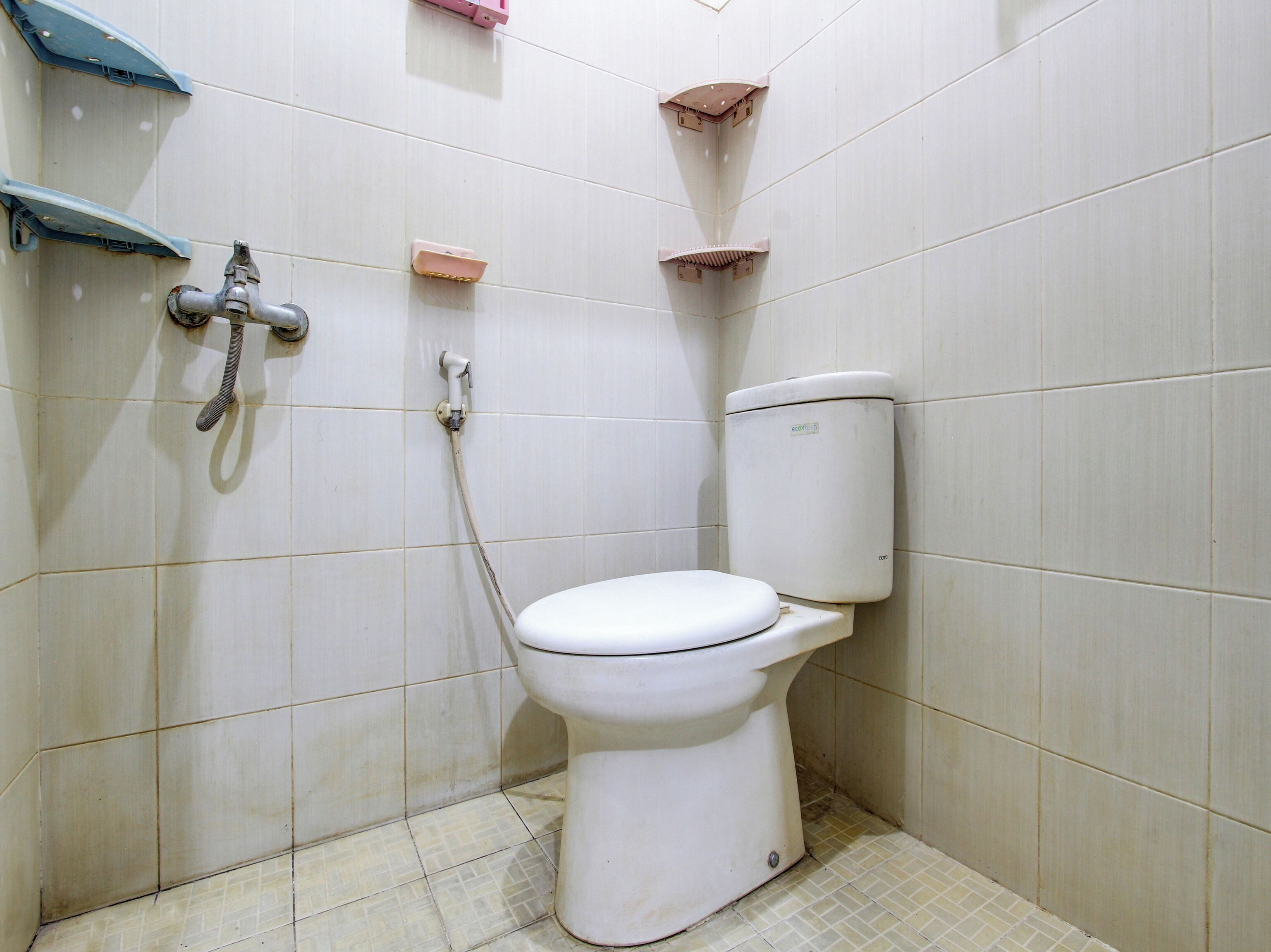 Griya Dias Syariah By OYO