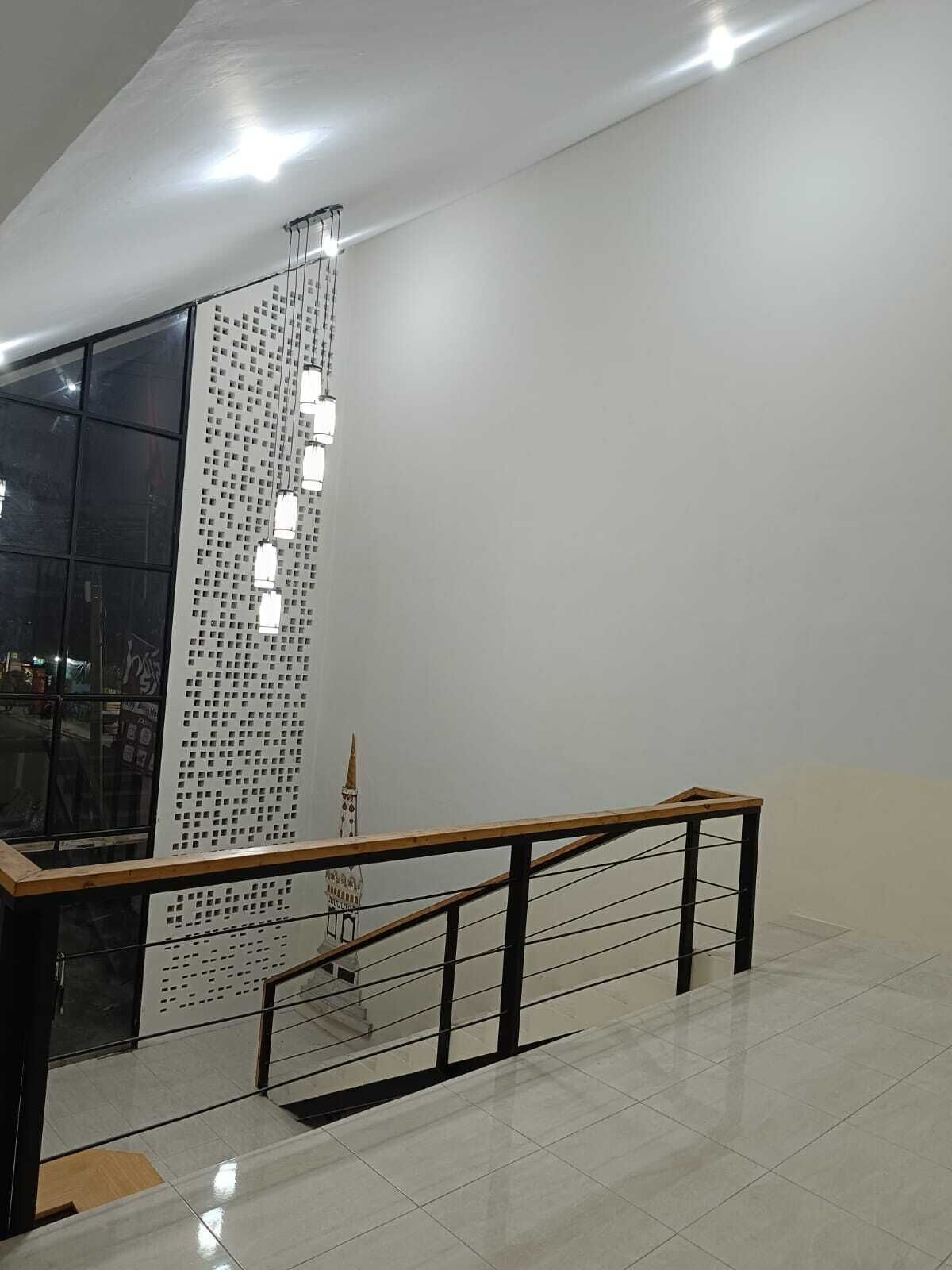 Jogja Amor Hotel