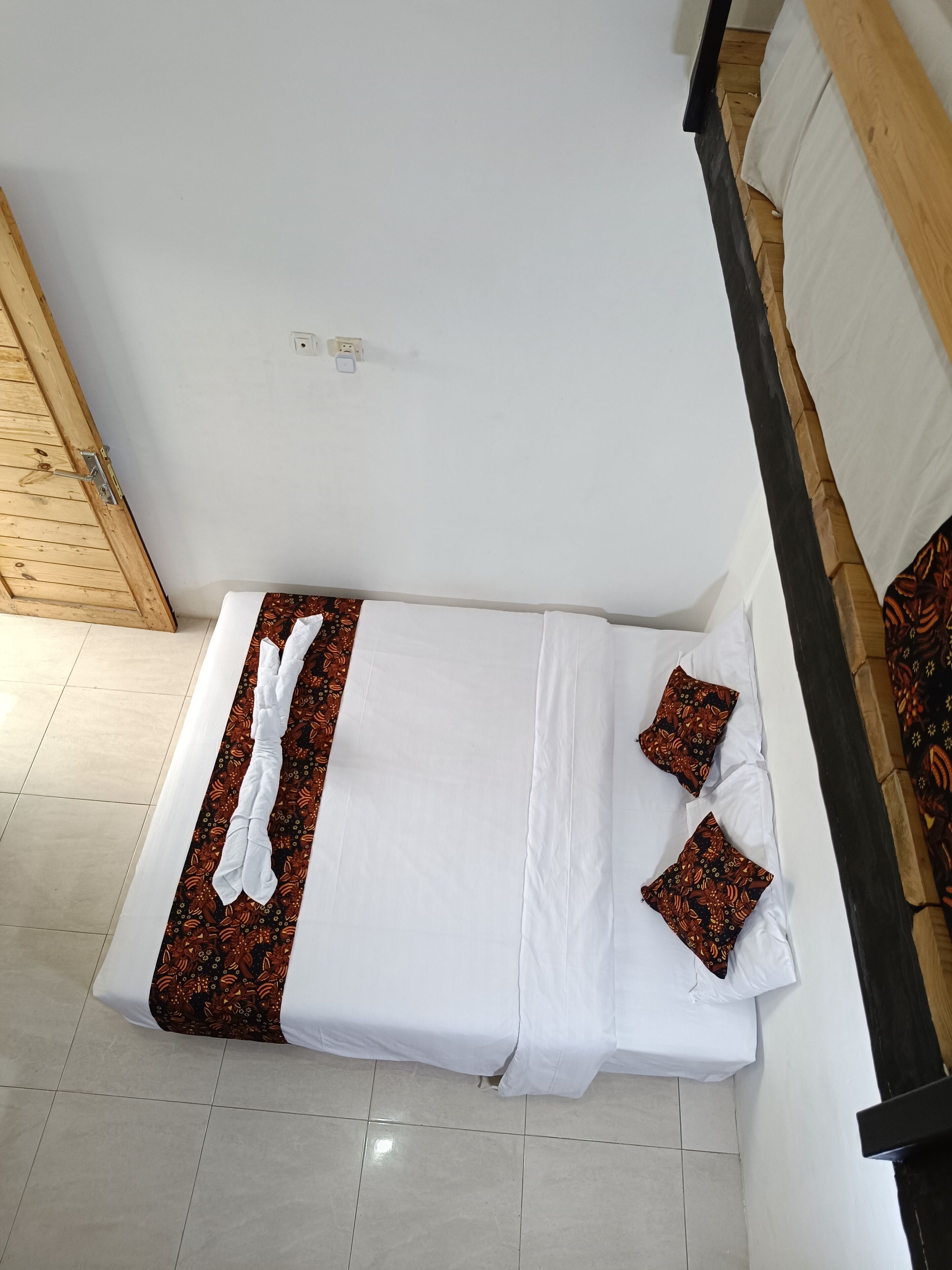 Jogja Amor Hotel