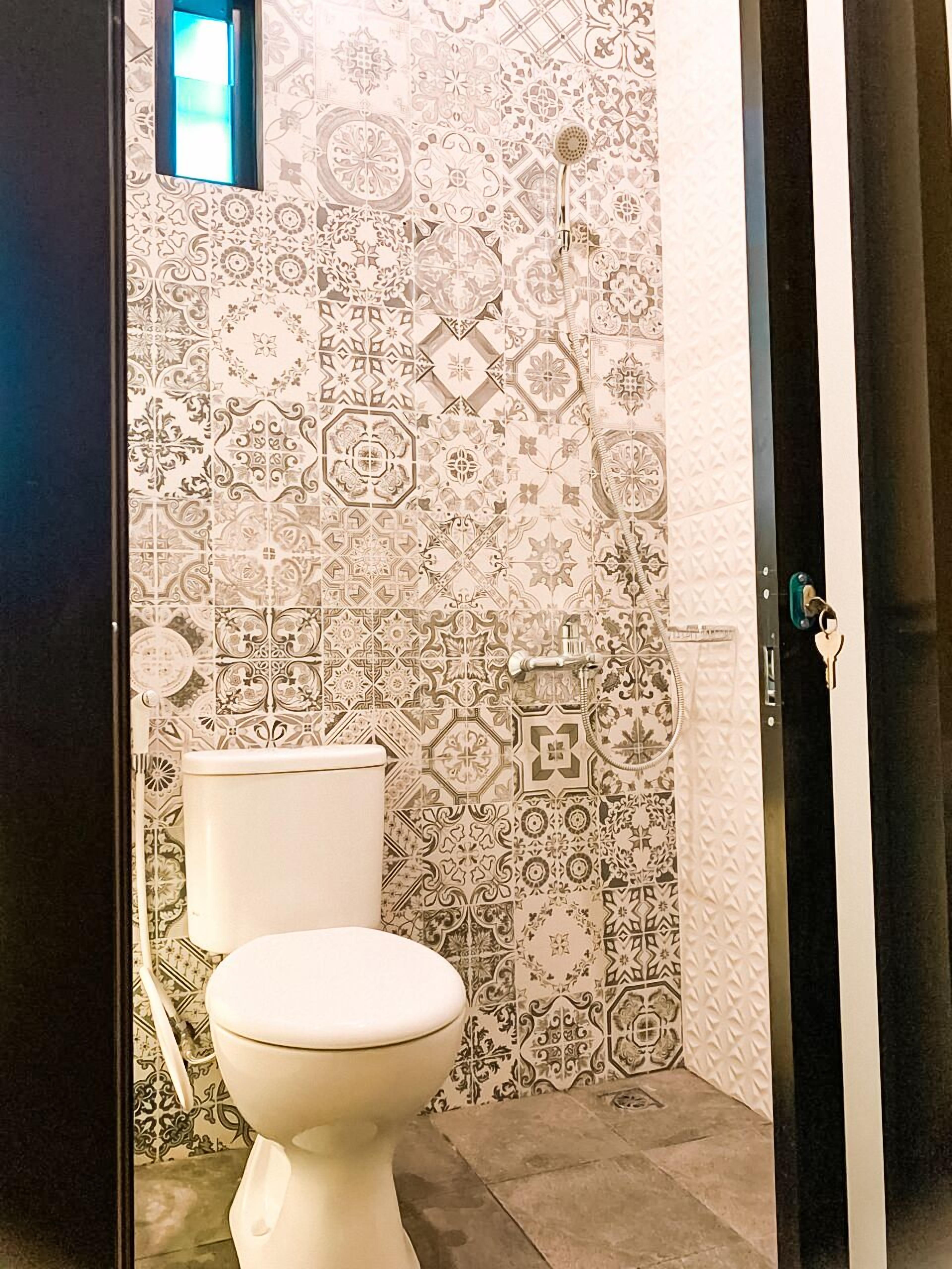 Kartiko Palagan Eksklusif Yogyakarta