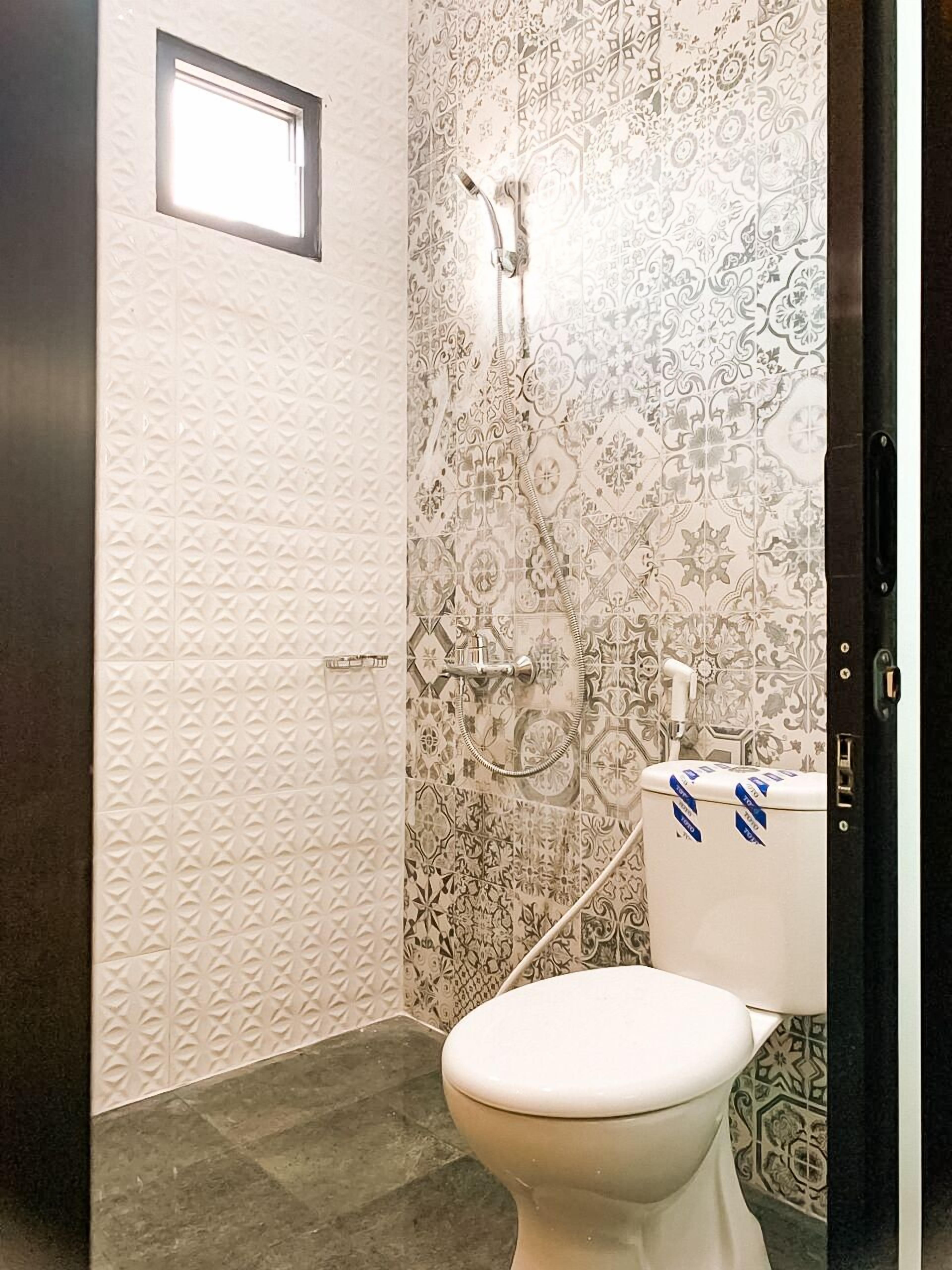 Kartiko Palagan Eksklusif Yogyakarta