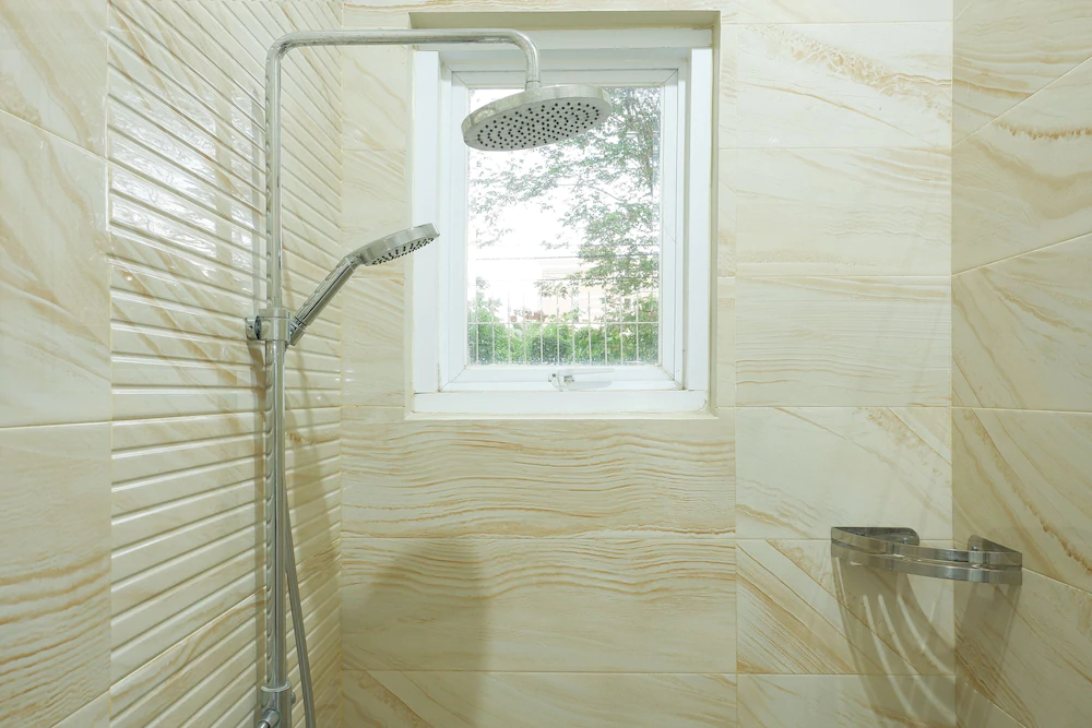 OYO 212 Royal Homy Syariah