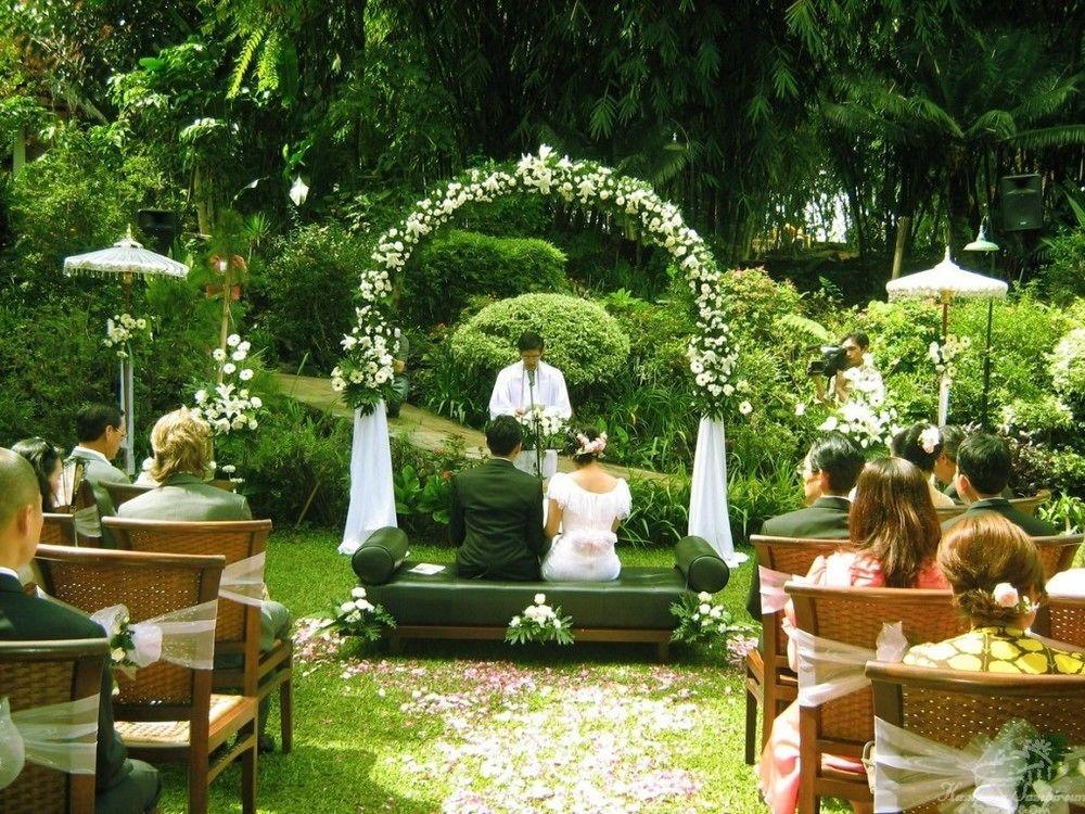 Kampung Sampireun Resort & Spa