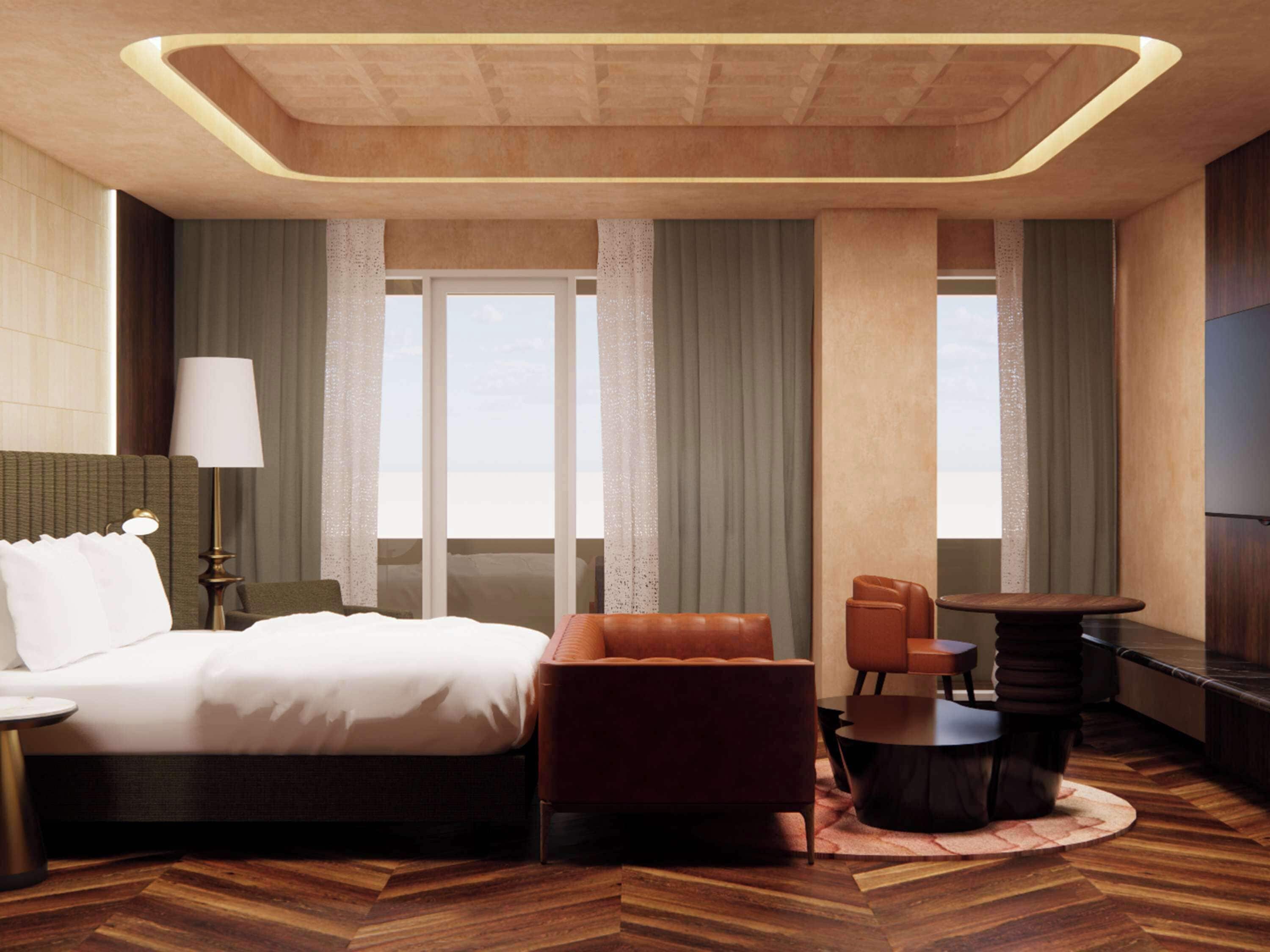 Mercure Garut City Center