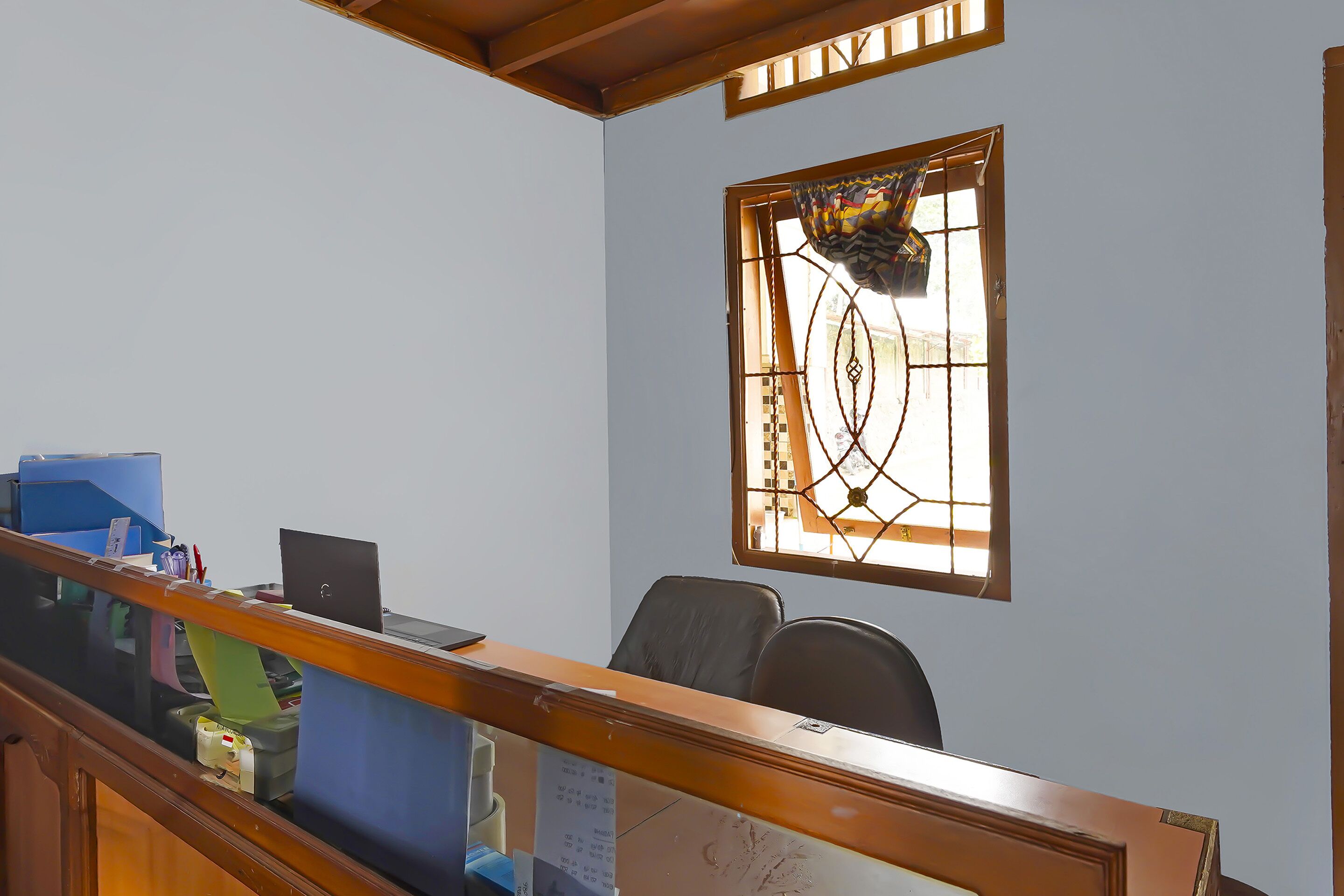 Santana Residence Syariah By OYO 92893