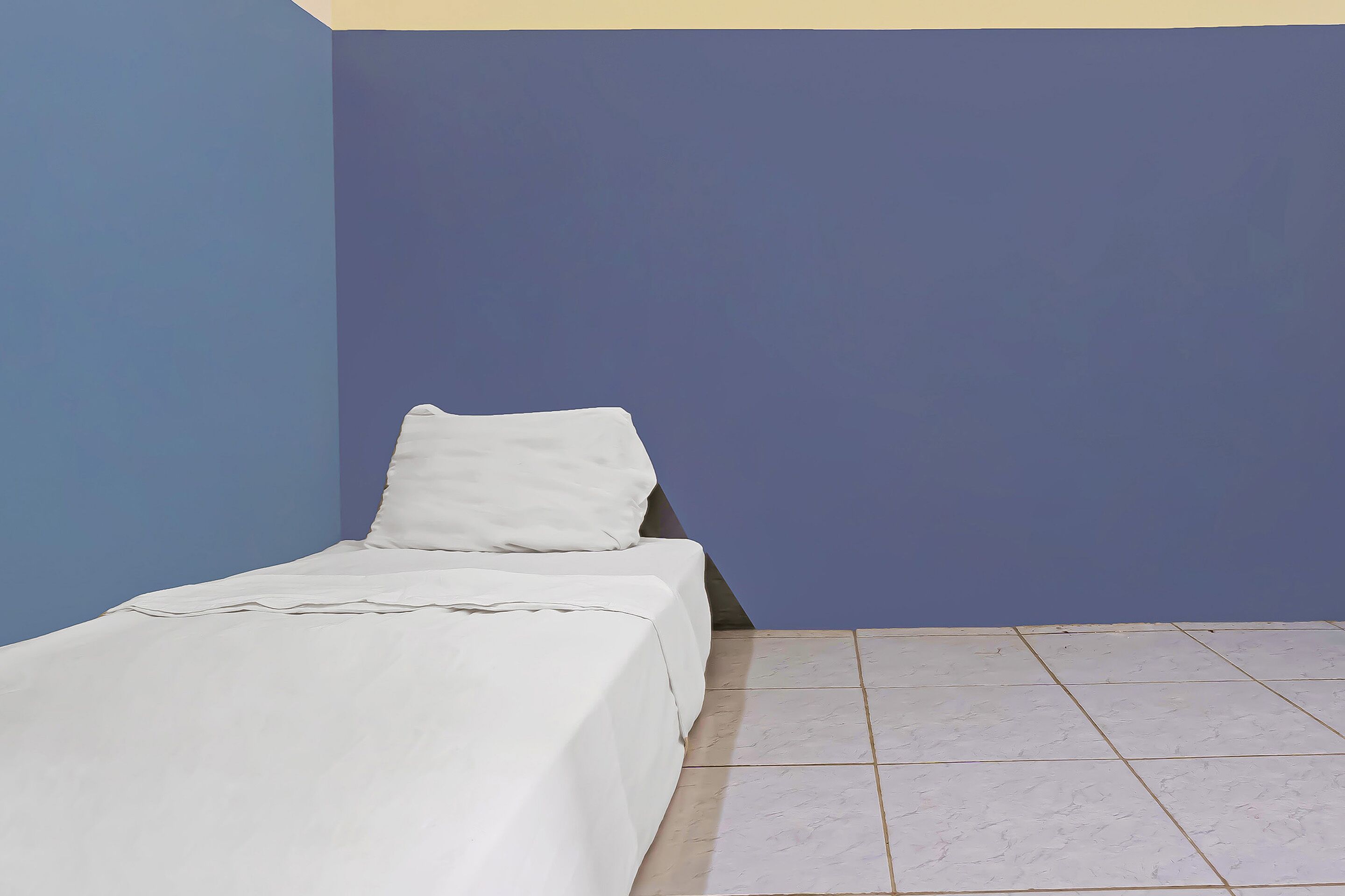 Santana Residence Syariah By OYO 92893